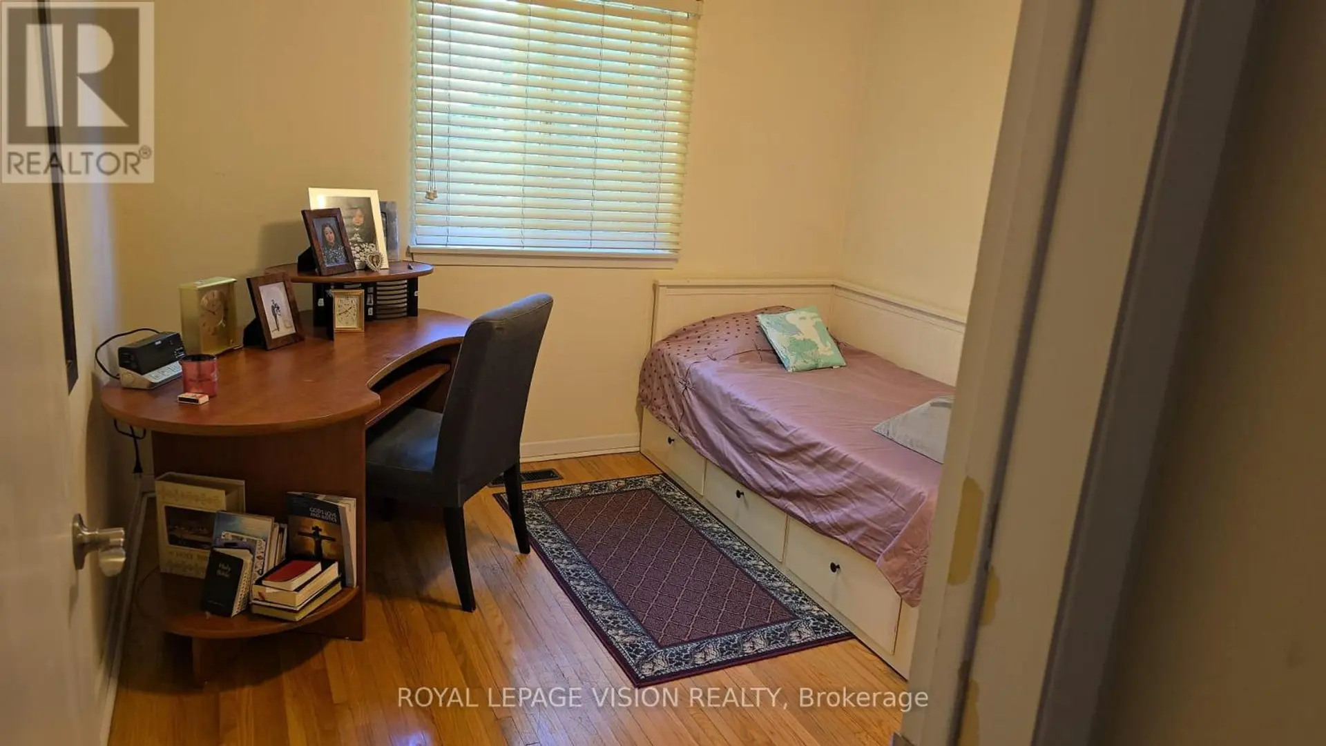 47 ALLANFORD ROAD - Image 7