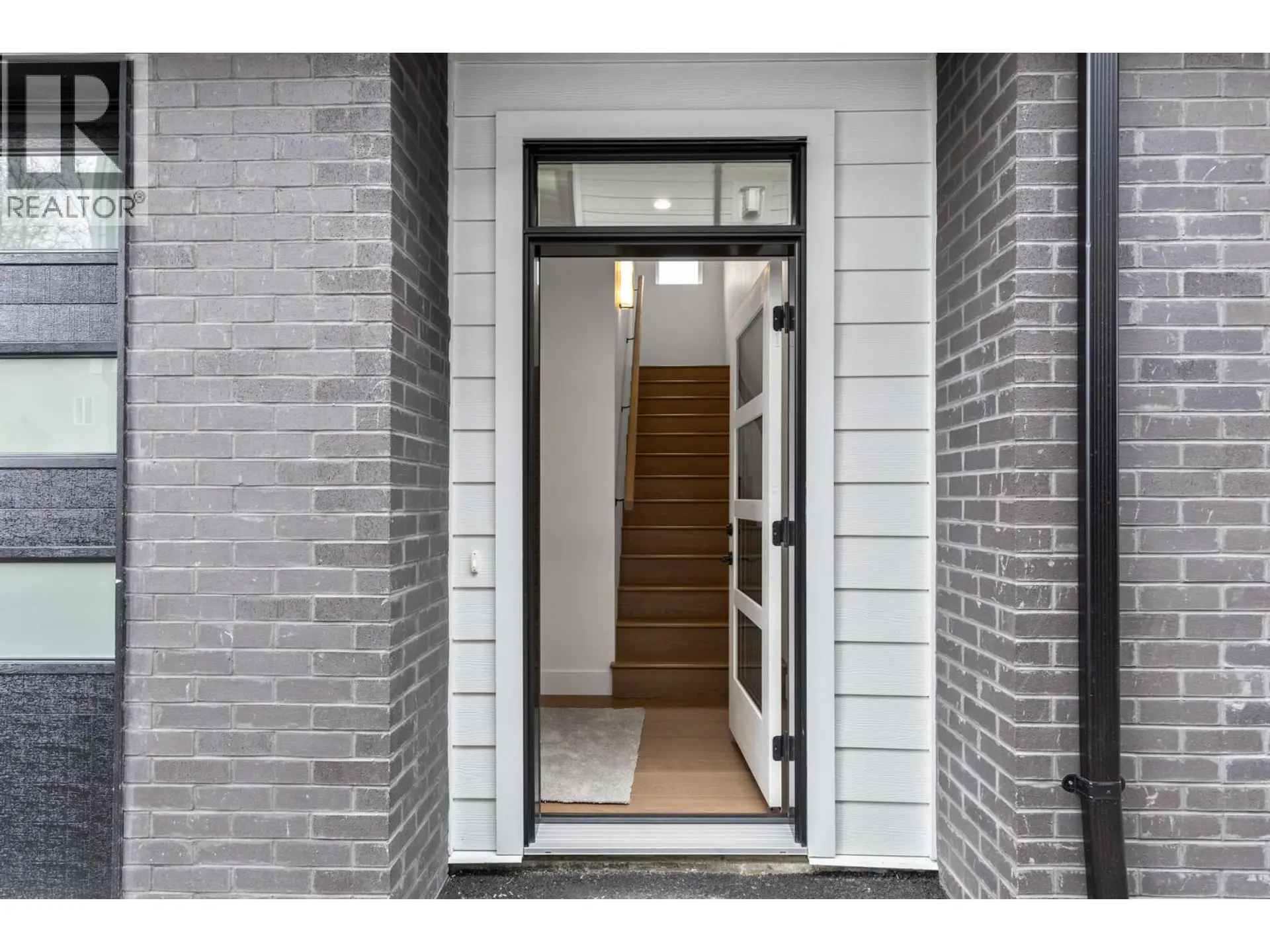 Property at #2 1463 Inkar Road, Kelowna, BC