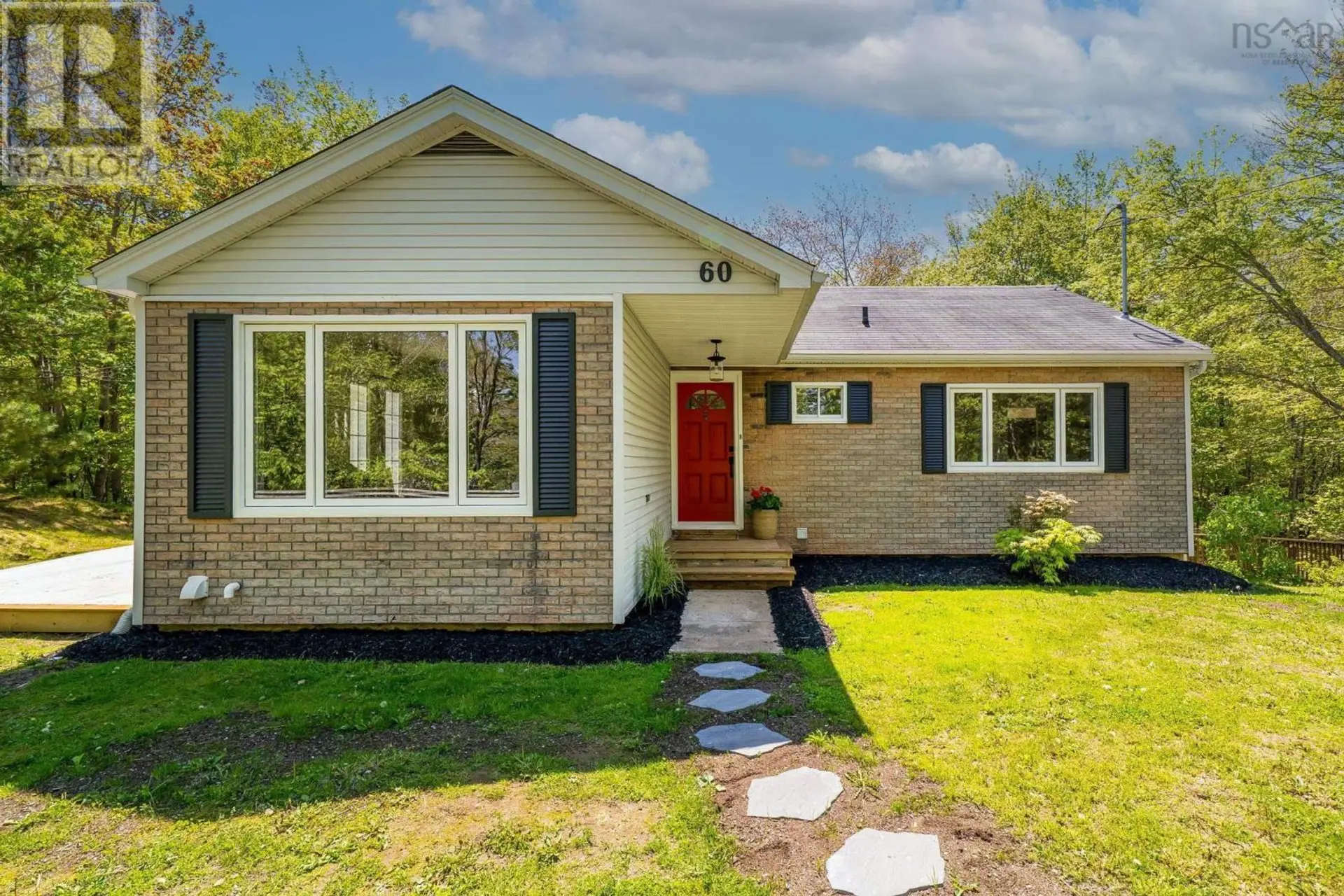 Property at 60 Saskatoon Drive, Halifax, NS
