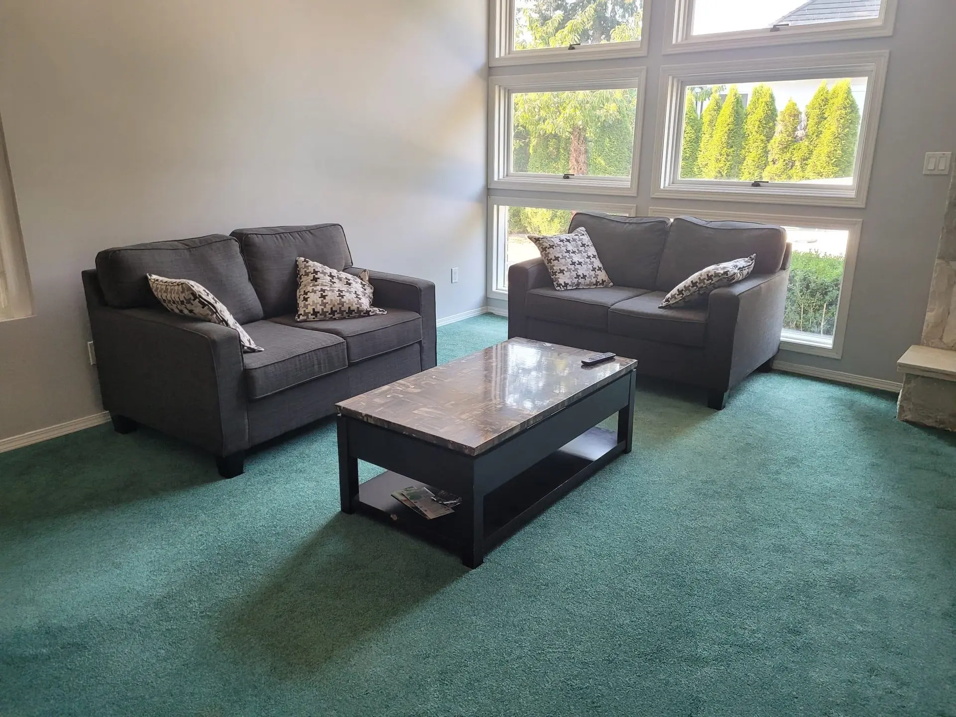 2644 140 Street - Image 10