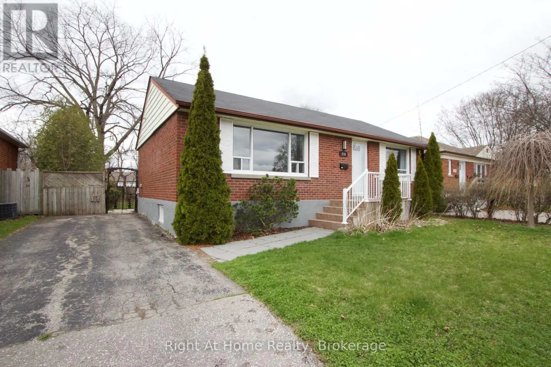 280 HIGHLAND AVENUE - Image 1