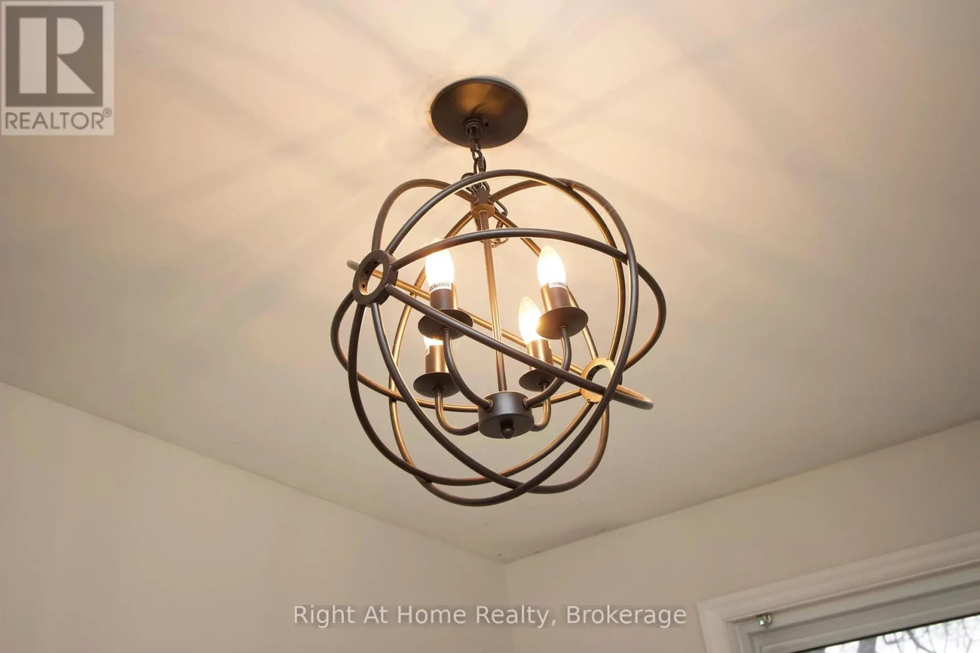 280 HIGHLAND AVENUE - Image 11