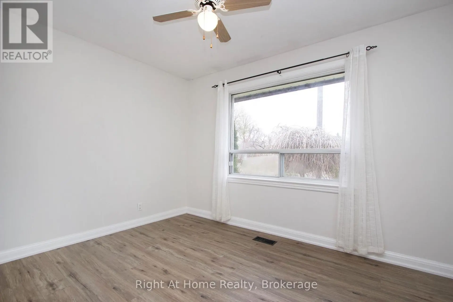 280 HIGHLAND AVENUE - Image 12