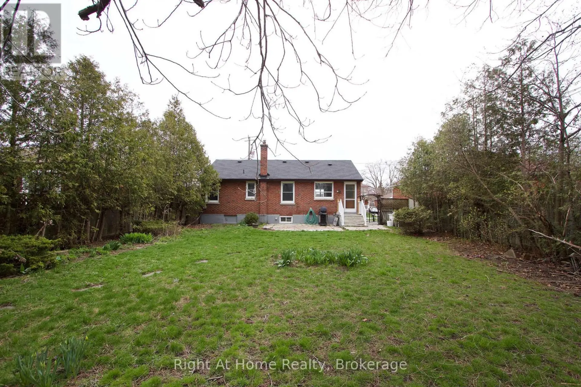 280 HIGHLAND AVENUE - Image 19