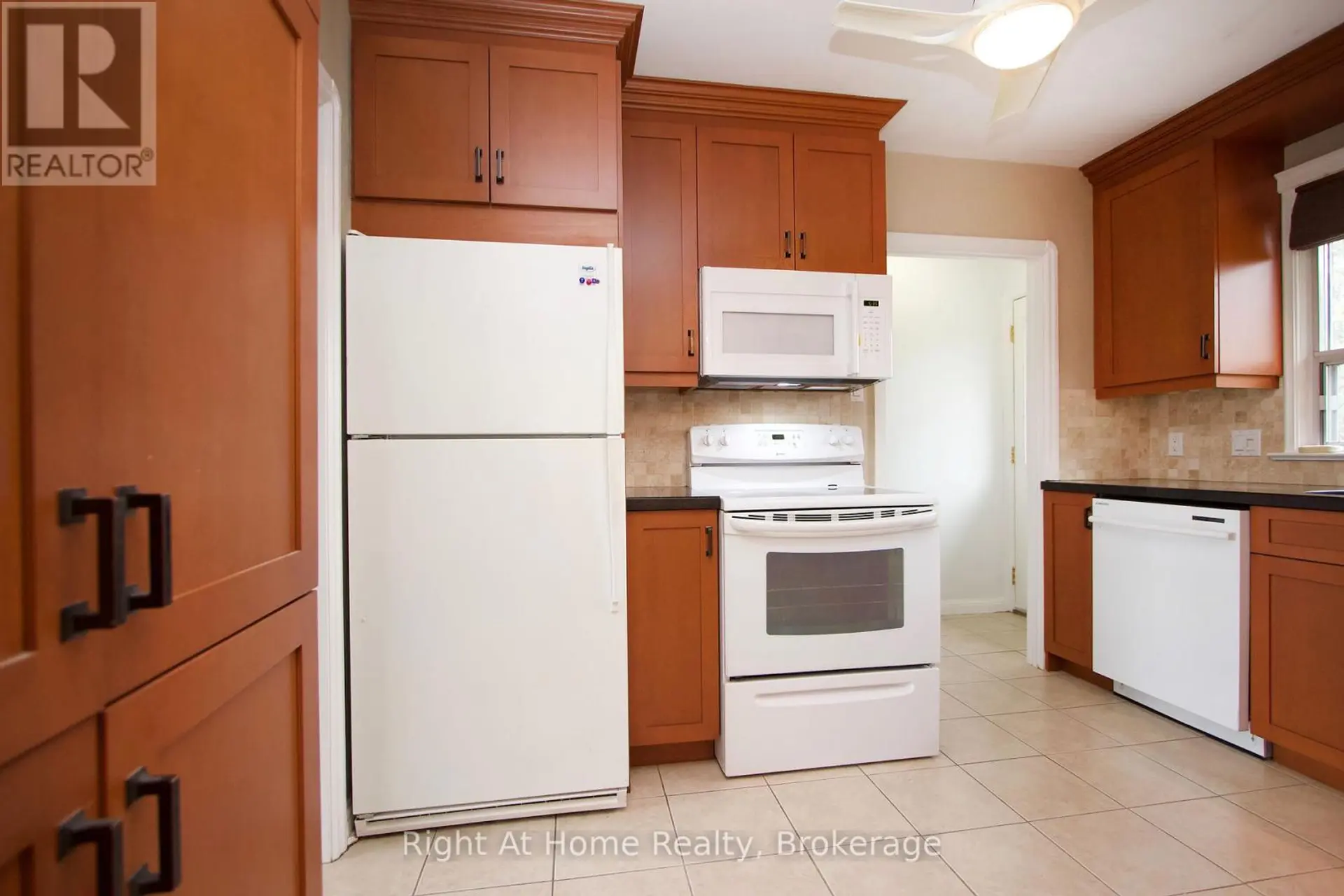 280 HIGHLAND AVENUE - Image 6