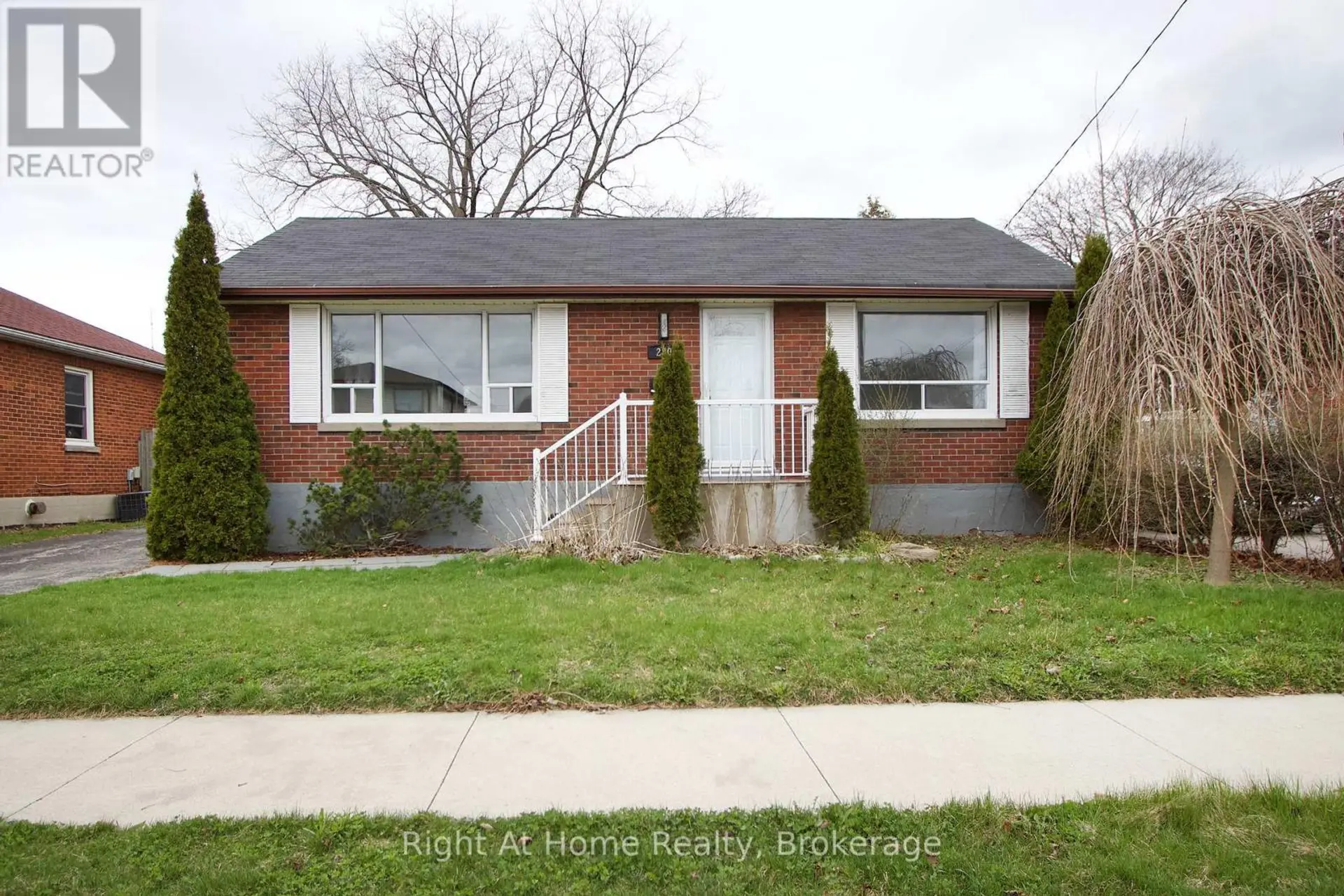 280 HIGHLAND AVENUE - Image 2