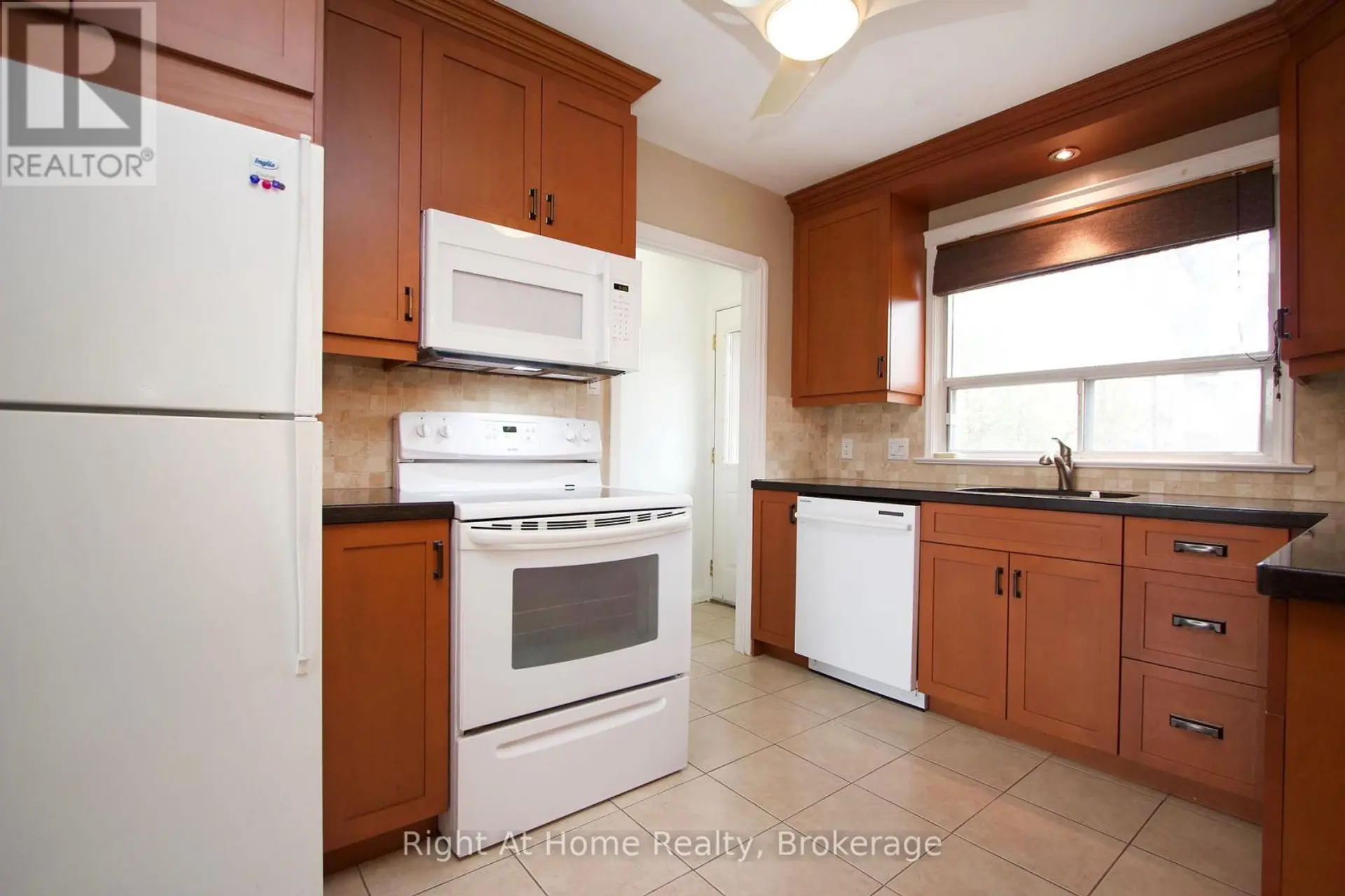 280 HIGHLAND AVENUE - Image 7