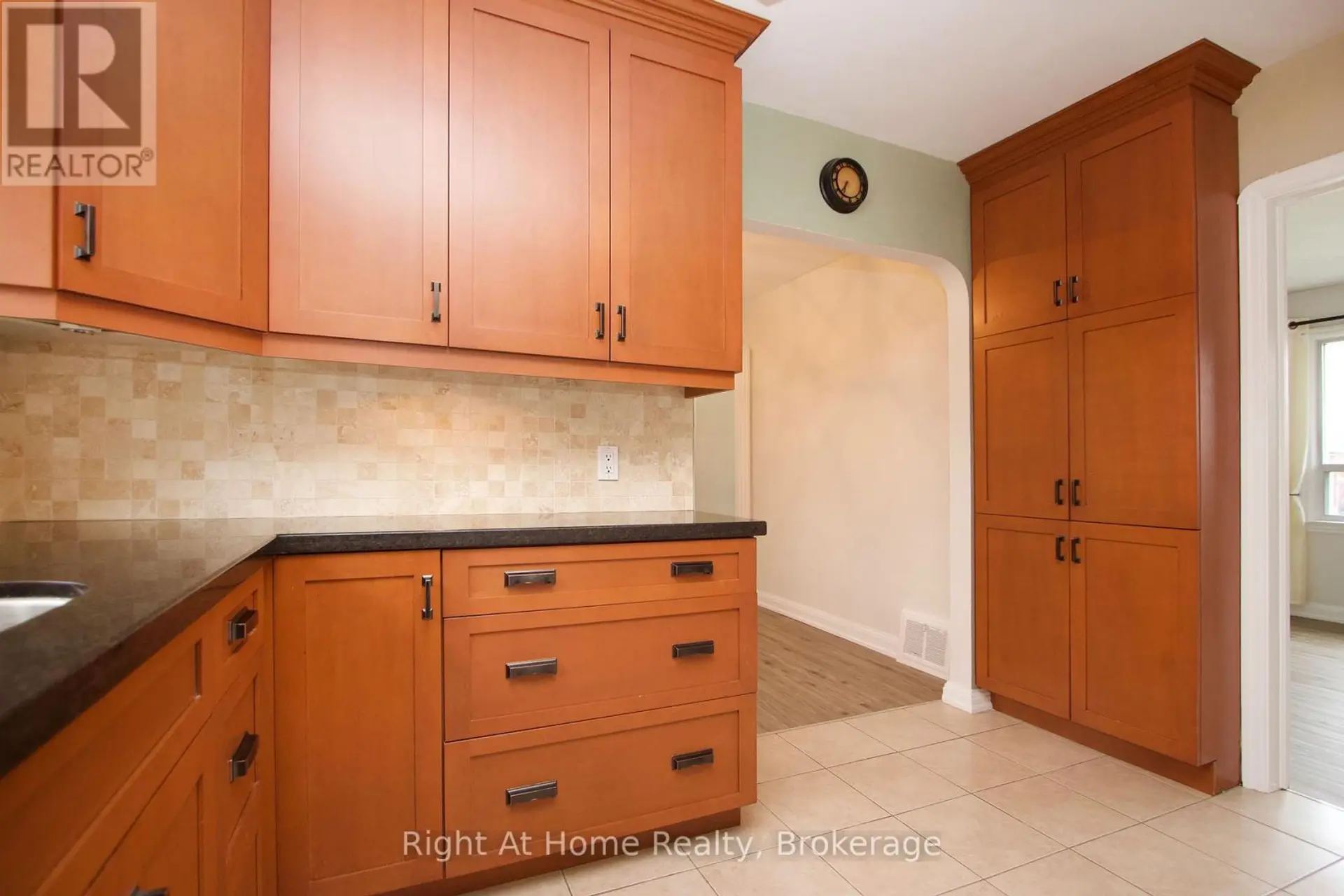 280 HIGHLAND AVENUE - Image 9