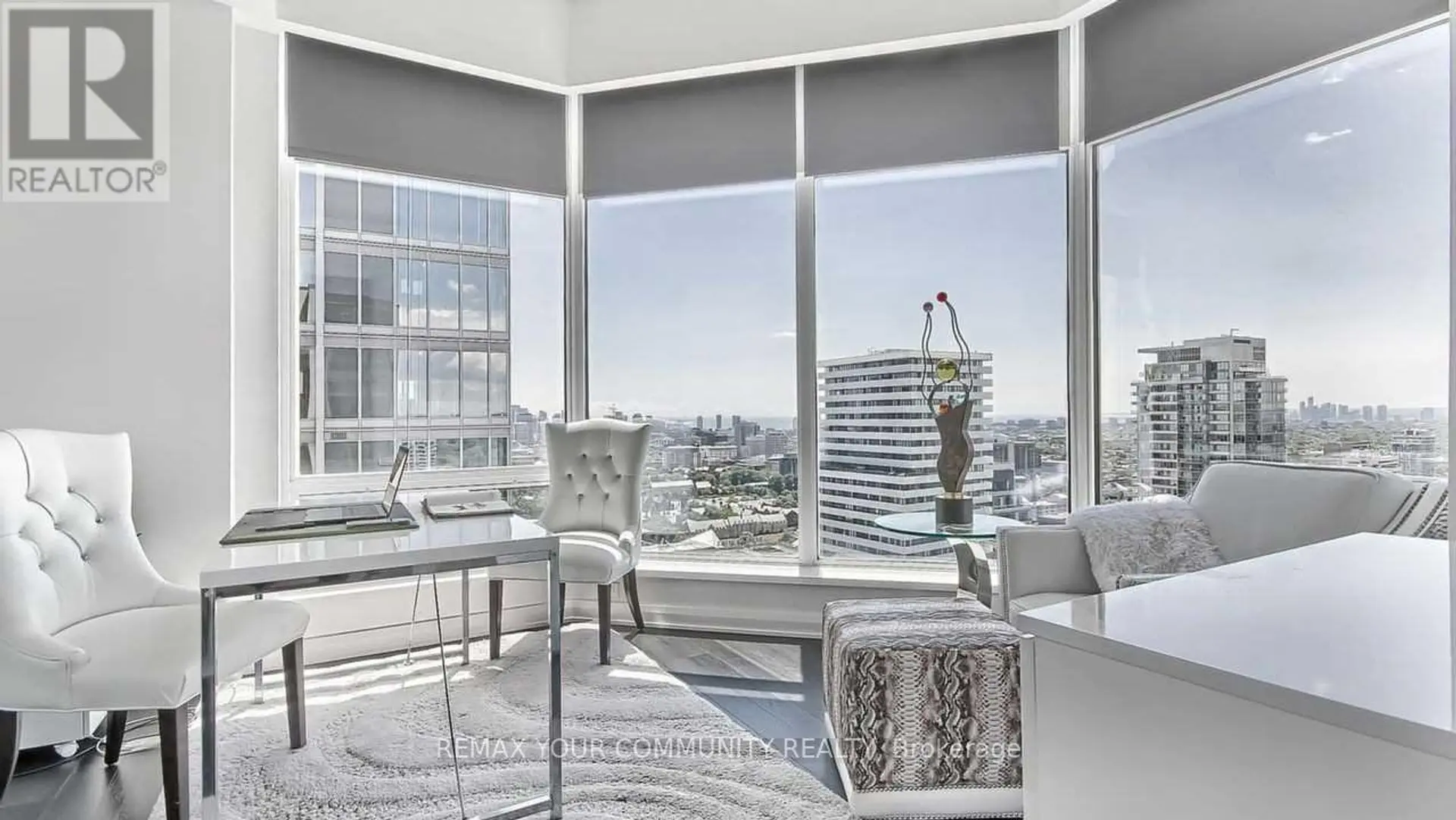 #3113 155 YORKVILLE AVENUE - Image 10