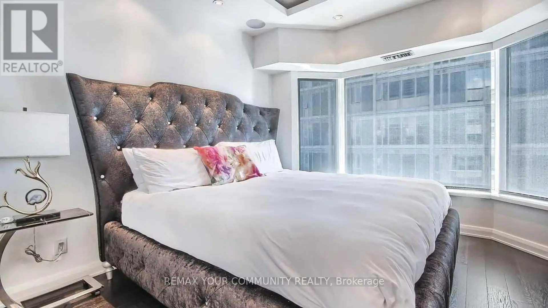 #3113 155 YORKVILLE AVENUE - Image 12