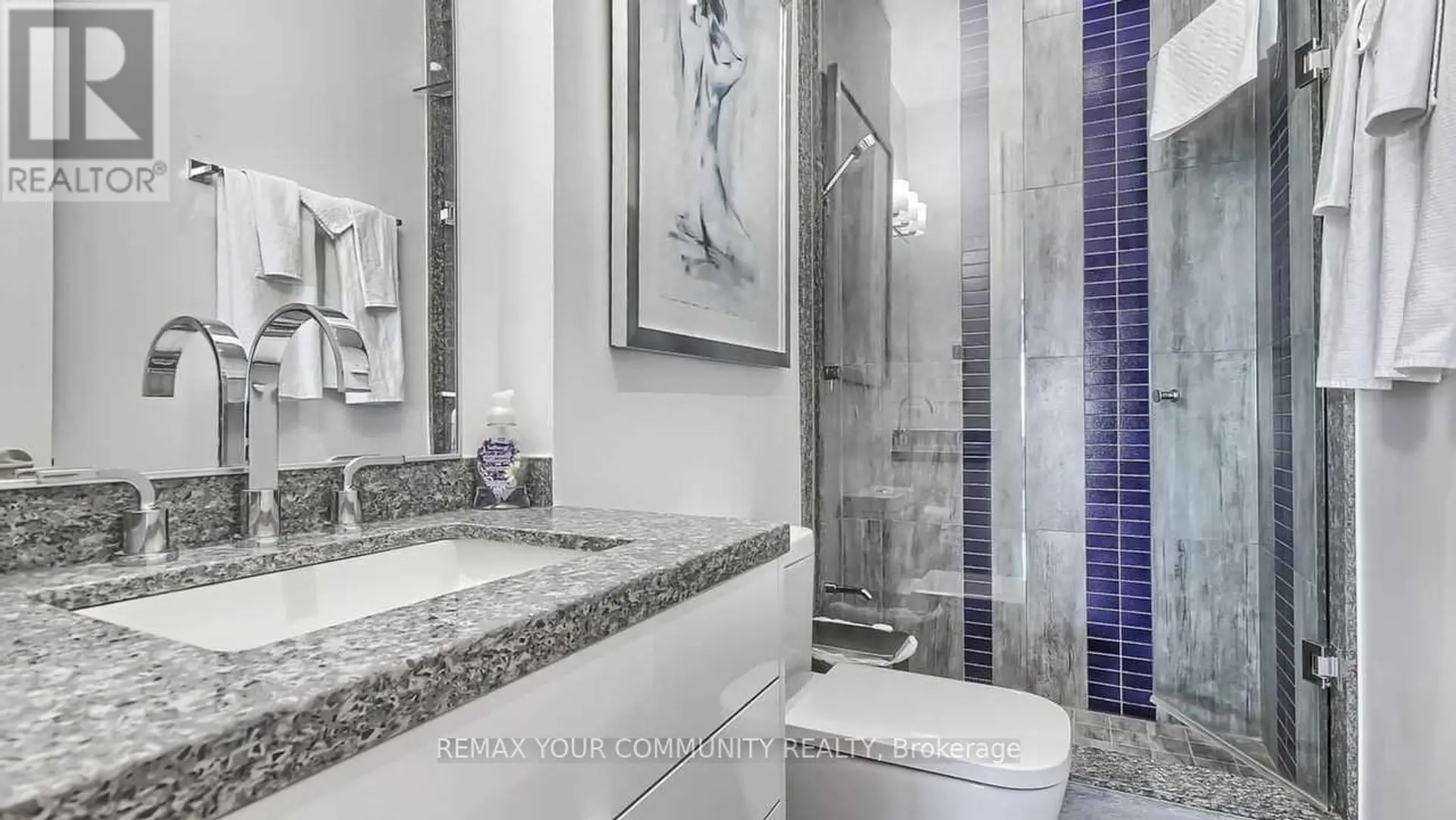 #3113 155 YORKVILLE AVENUE - Image 17