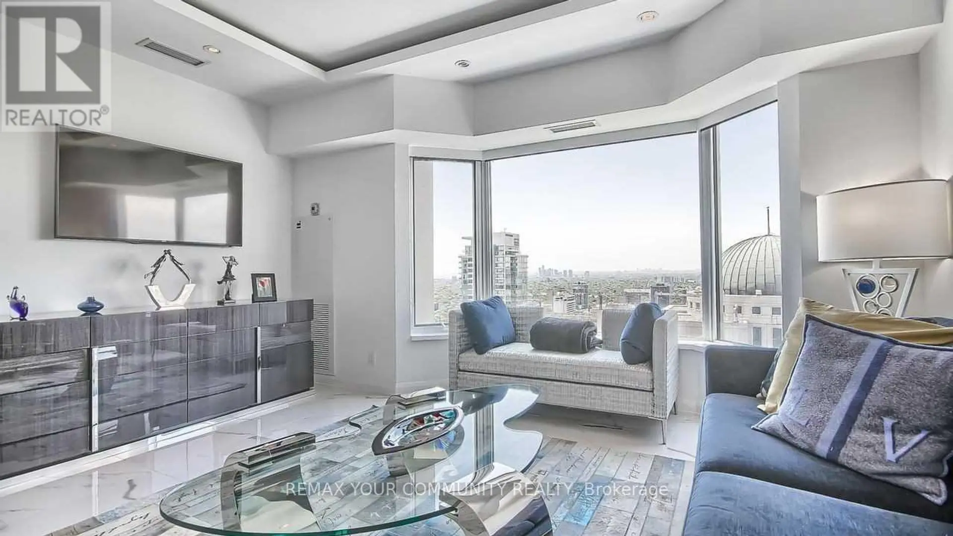 #3113 155 YORKVILLE AVENUE - Image 15