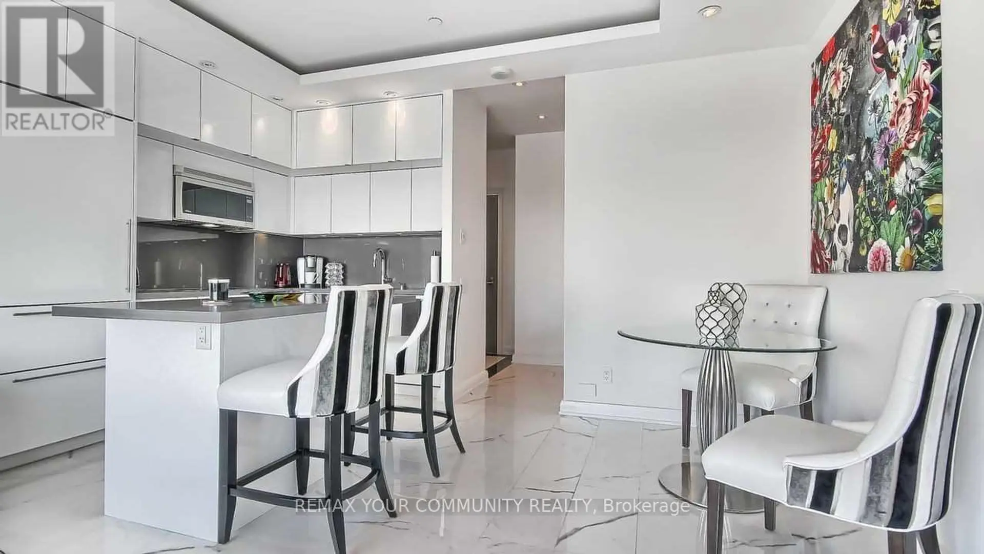 #3113 155 YORKVILLE AVENUE - Image 4
