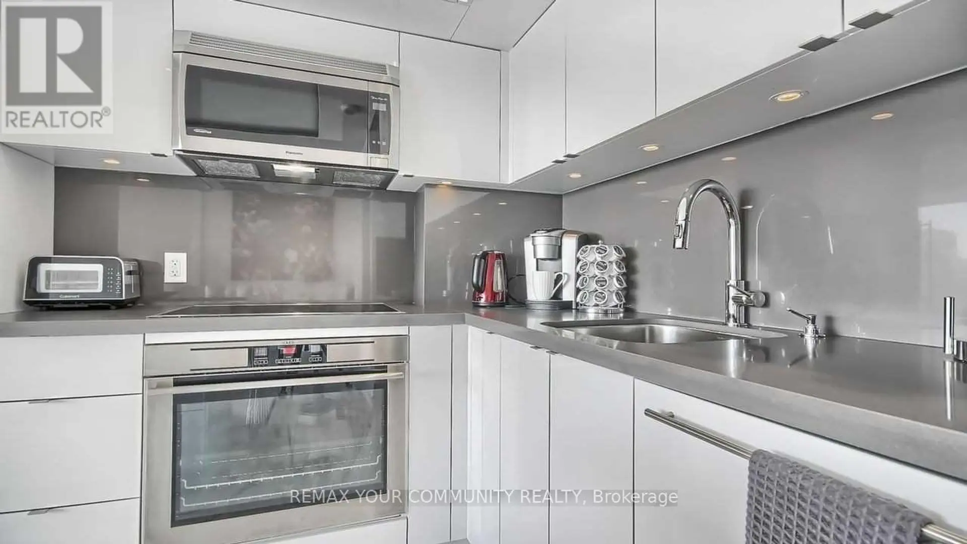 #3113 155 YORKVILLE AVENUE - Image 8