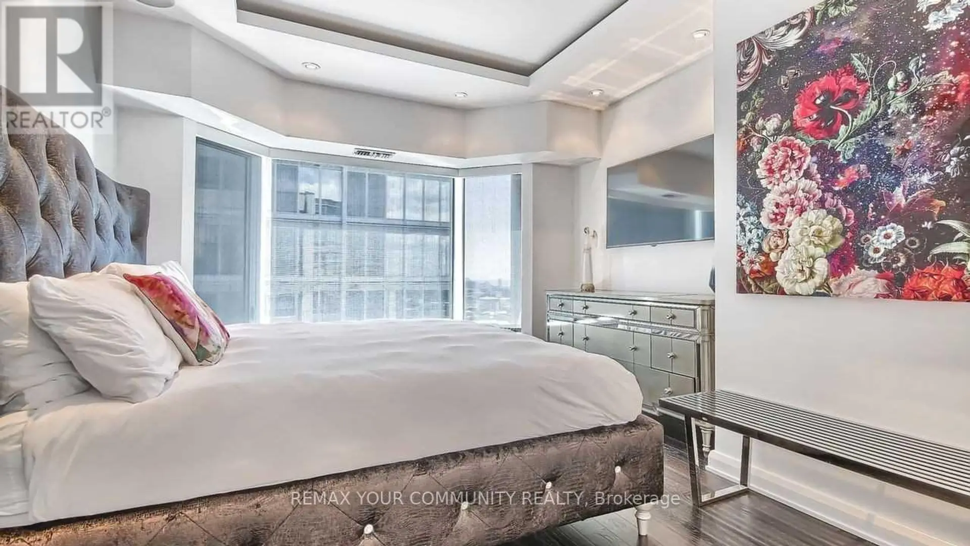 #3113 155 YORKVILLE AVENUE - Image 11