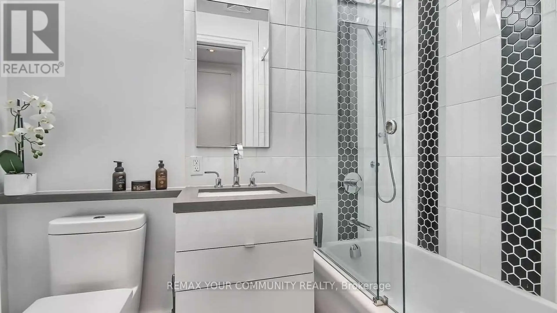 #3113 155 YORKVILLE AVENUE - Image 16