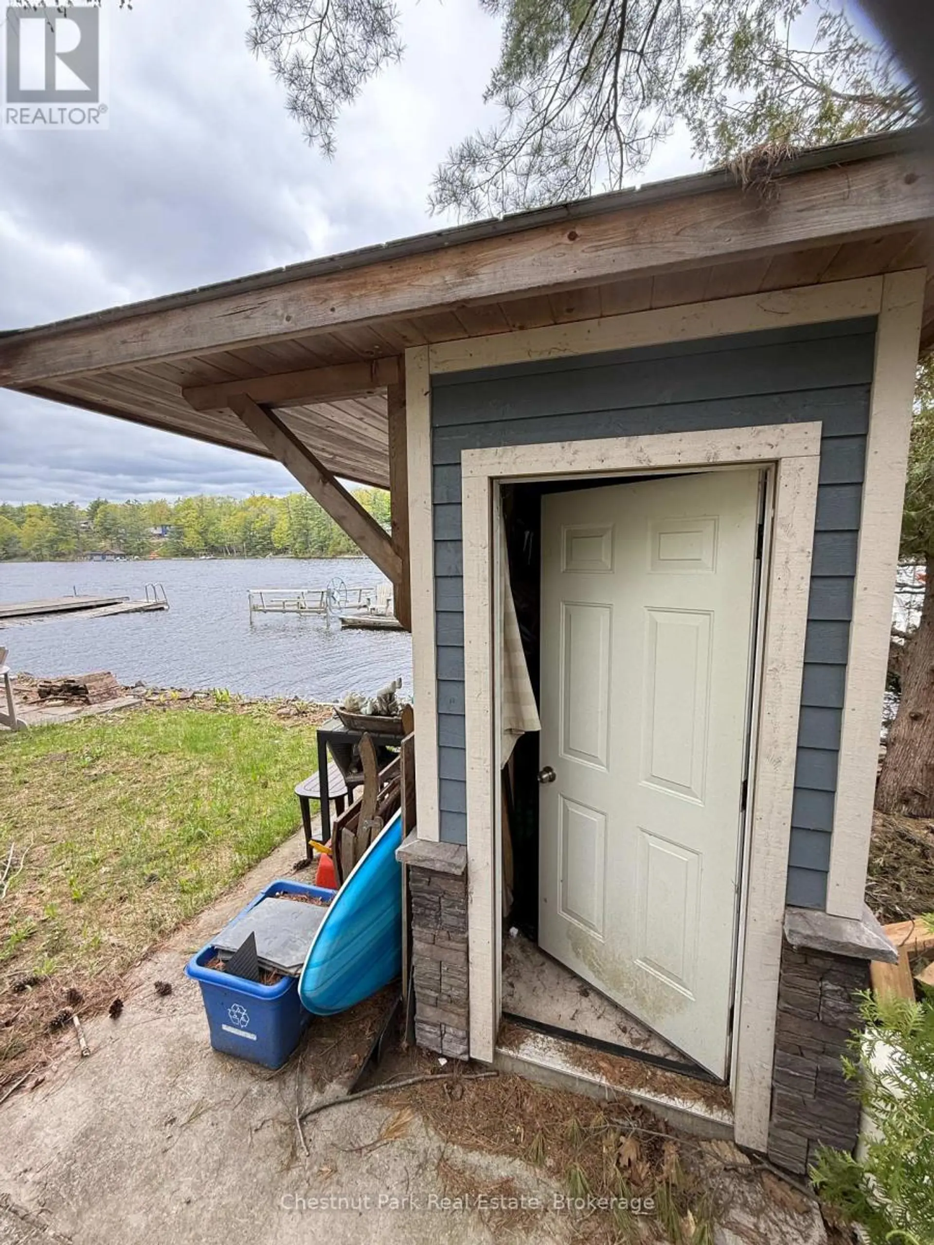 1042 ROAD 3100 ROAD - Image 17