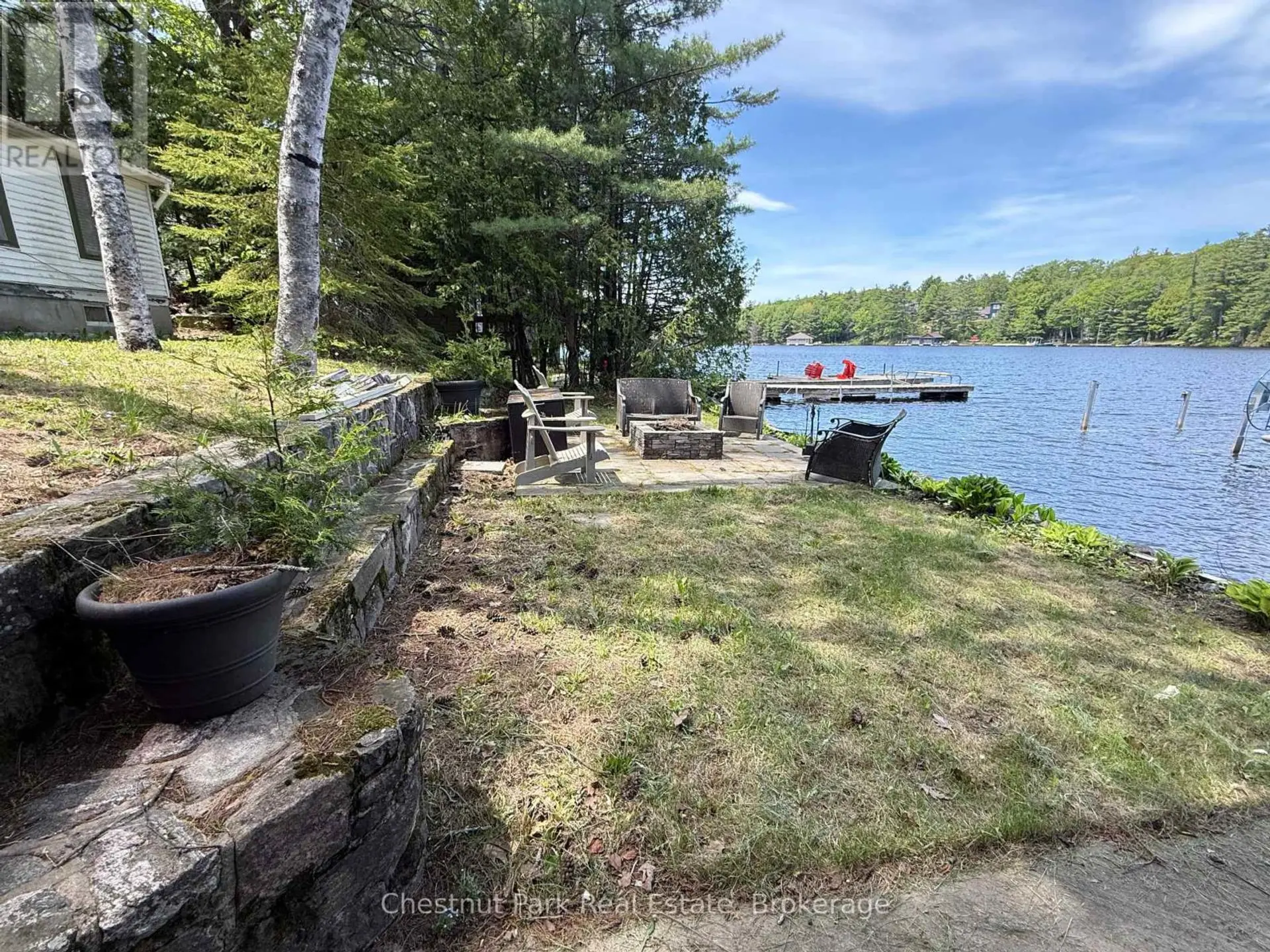 1042 ROAD 3100 ROAD - Image 11