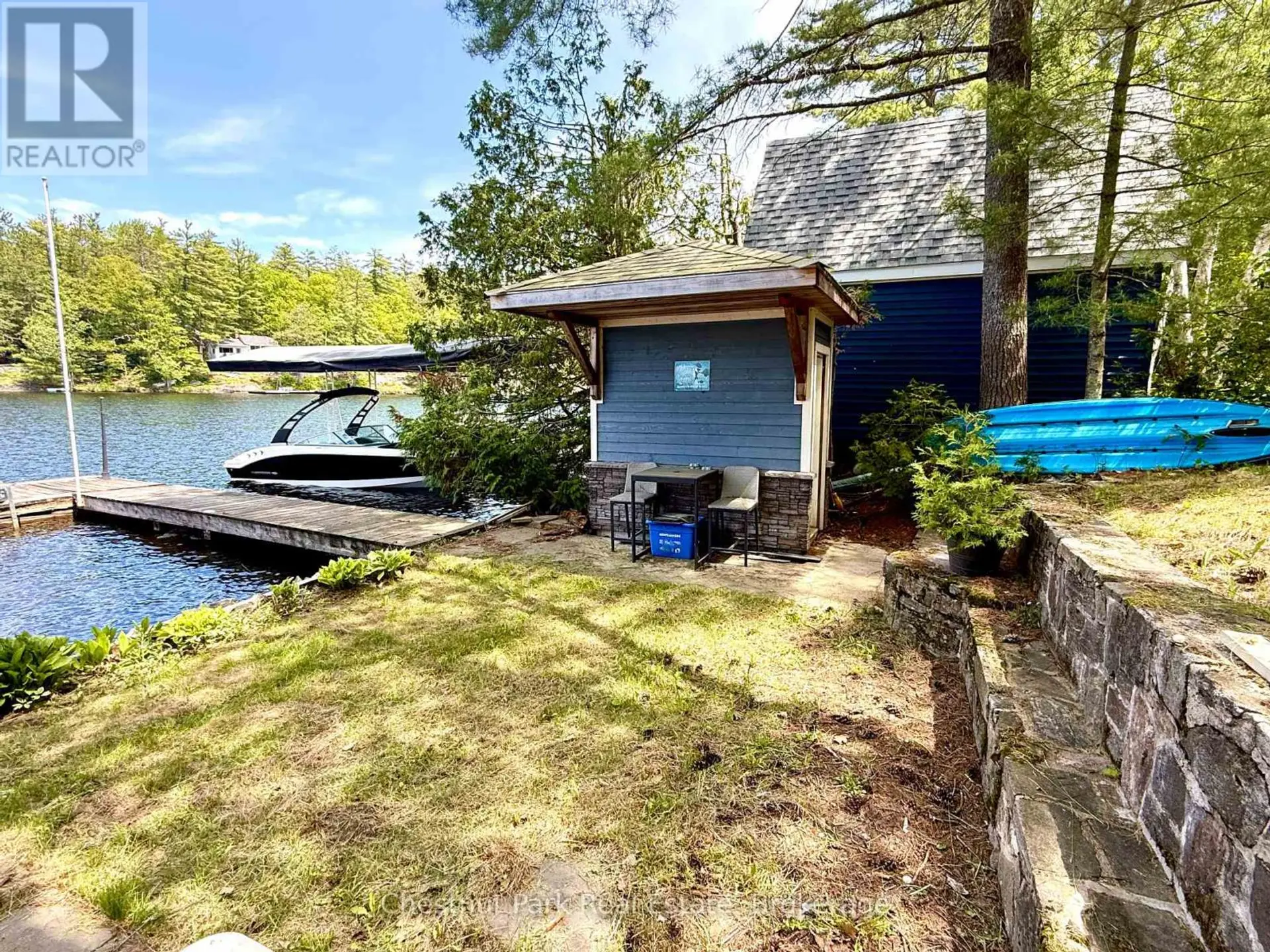 1042 ROAD 3100 ROAD - Image 6
