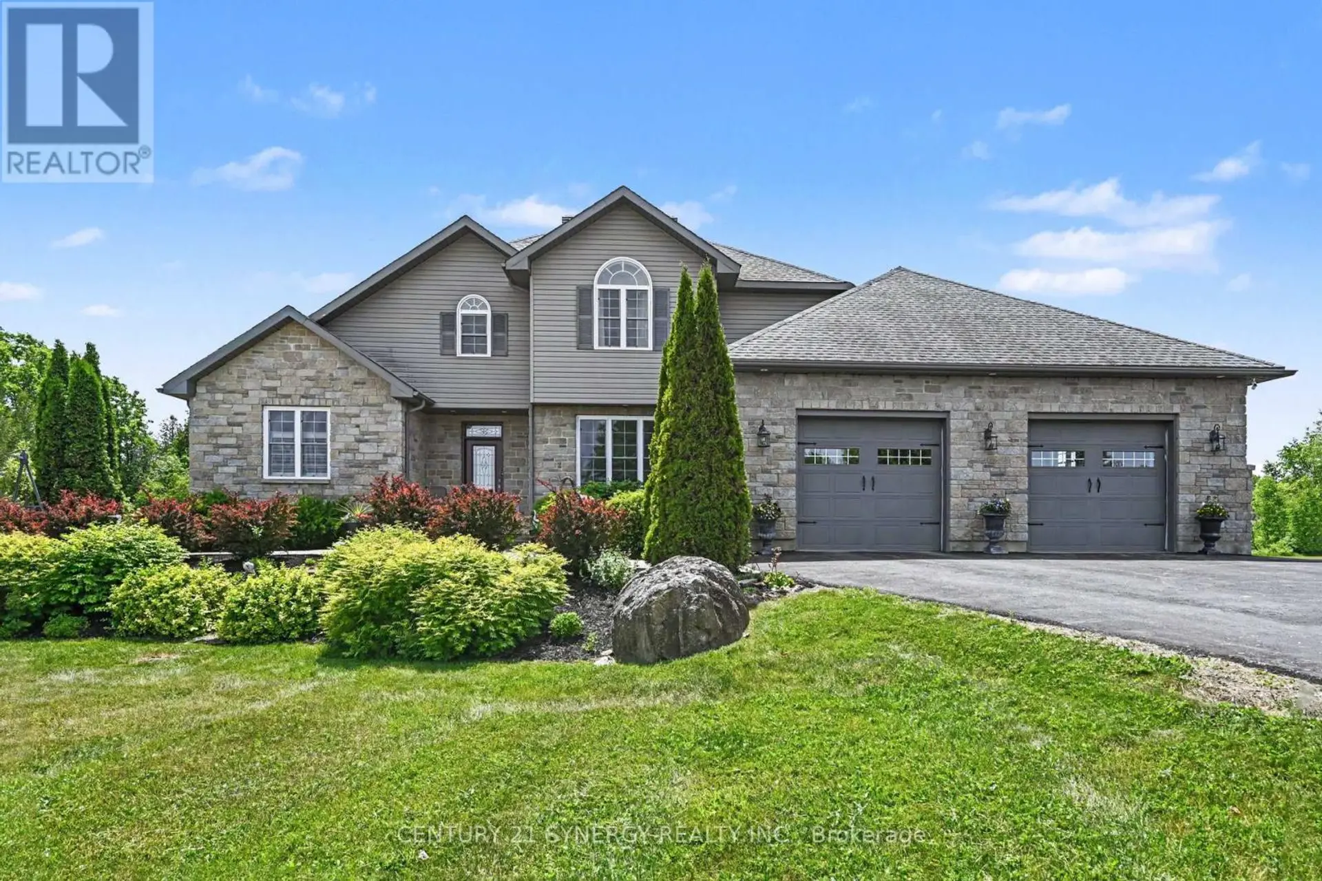 Property at 30 BASSWOOD CRESCENT, Rideau Lakes, ON