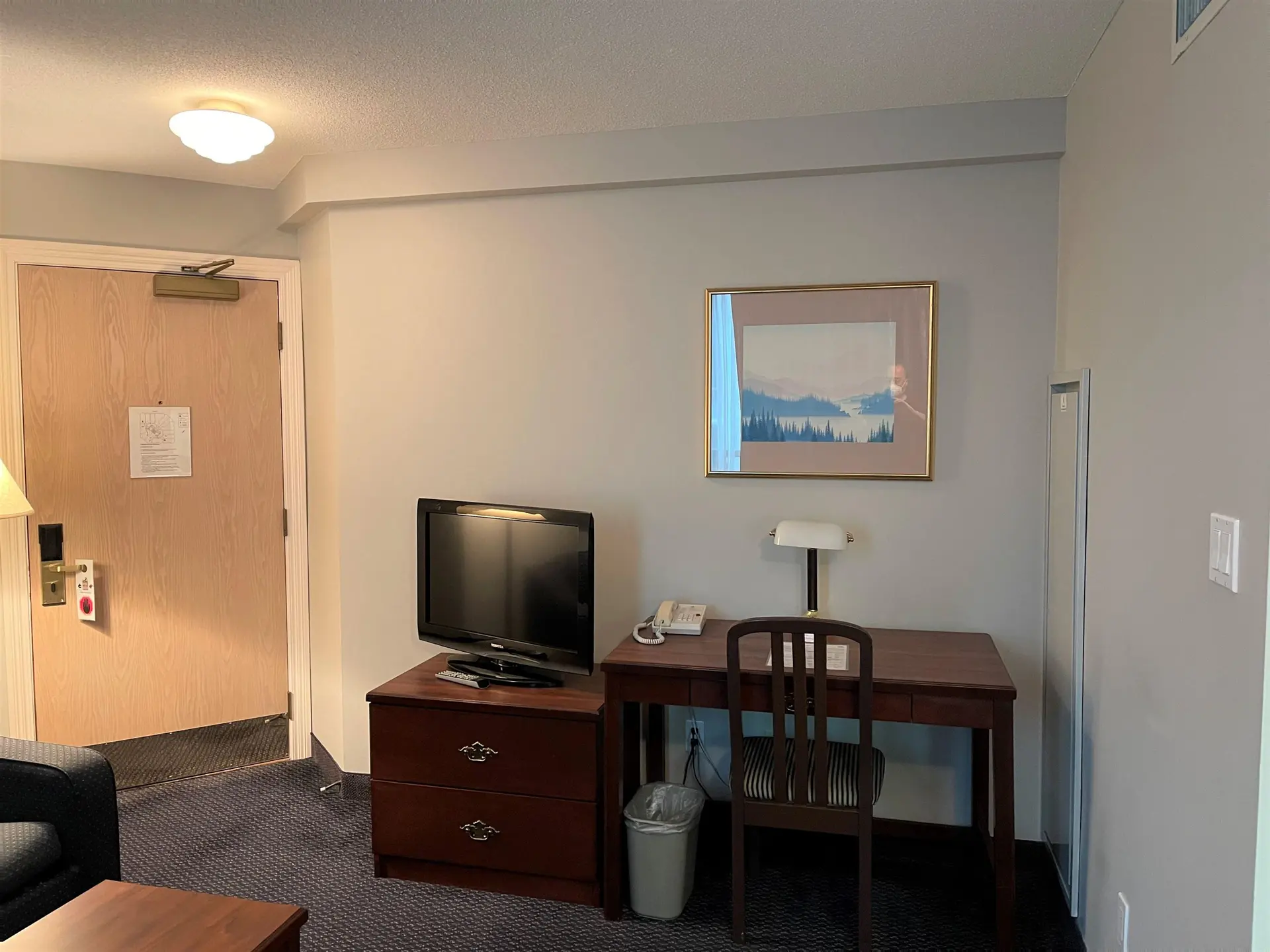 #512 838 Hamilton Street - Image 6