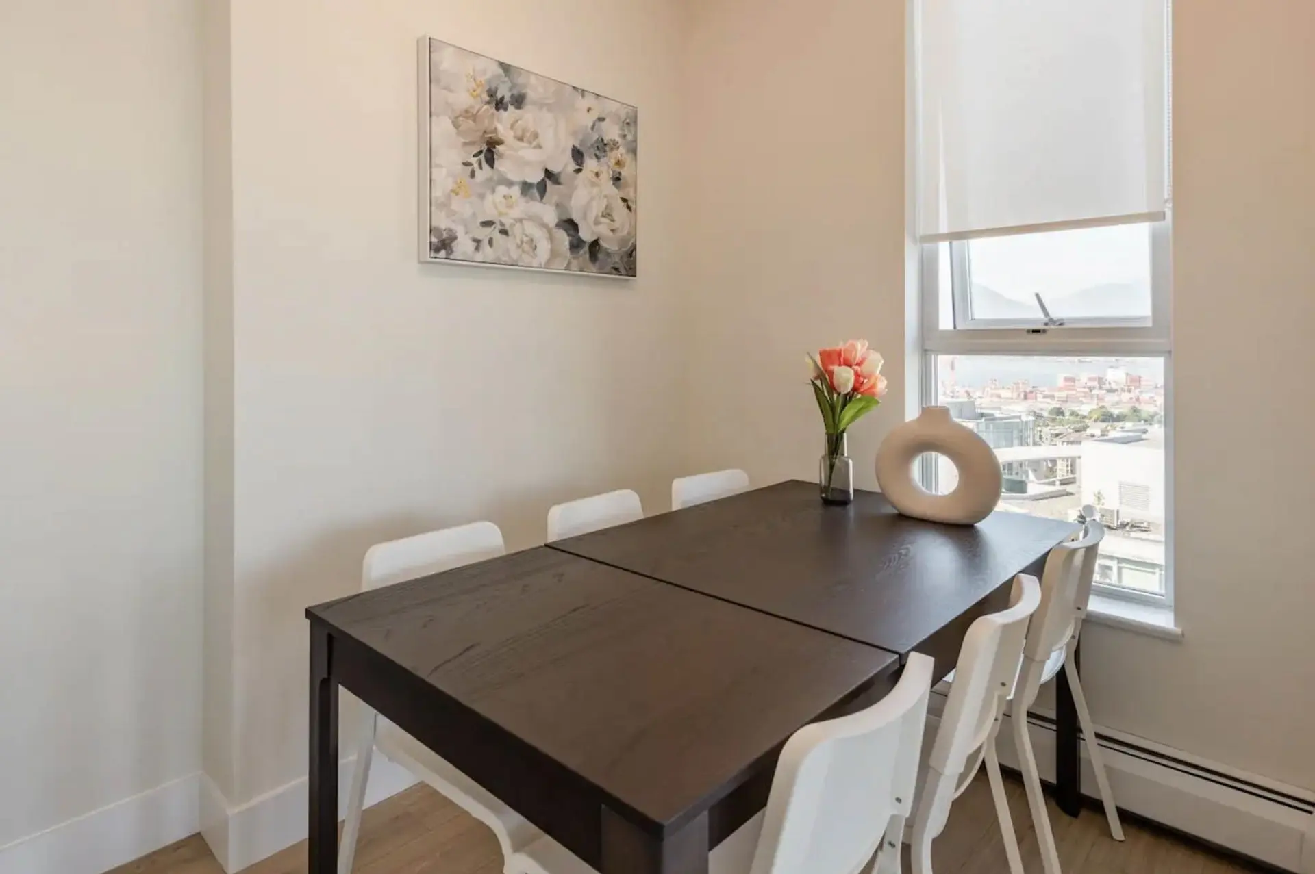 #3506 688 Abbott Street - Image 7