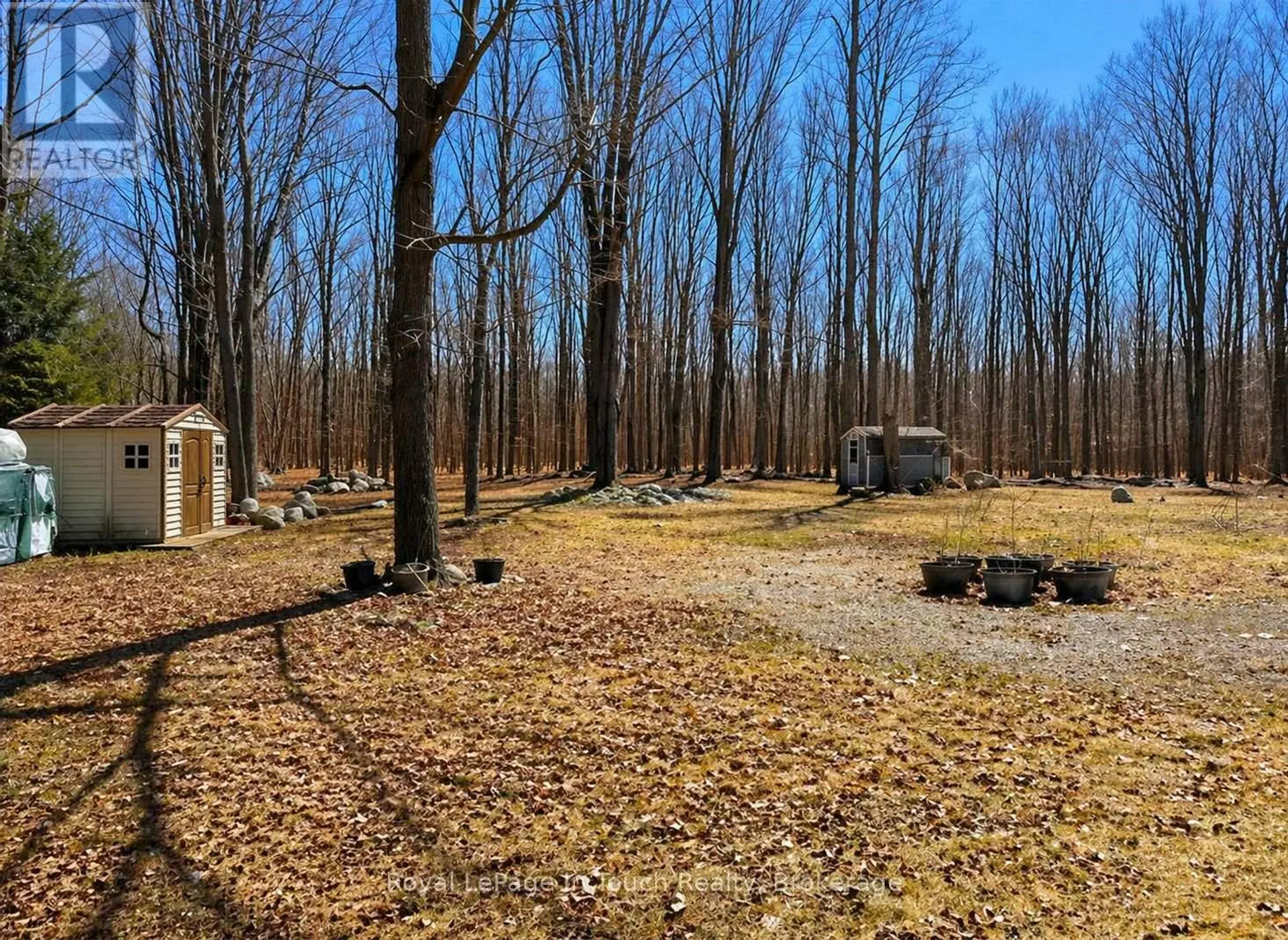 874 CEDAR POINT ROAD - Image 4