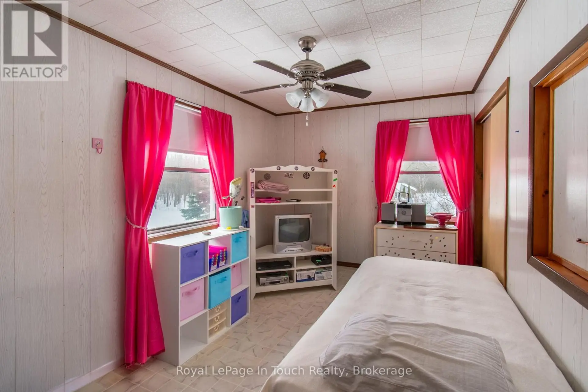 874 CEDAR POINT ROAD - Image 14