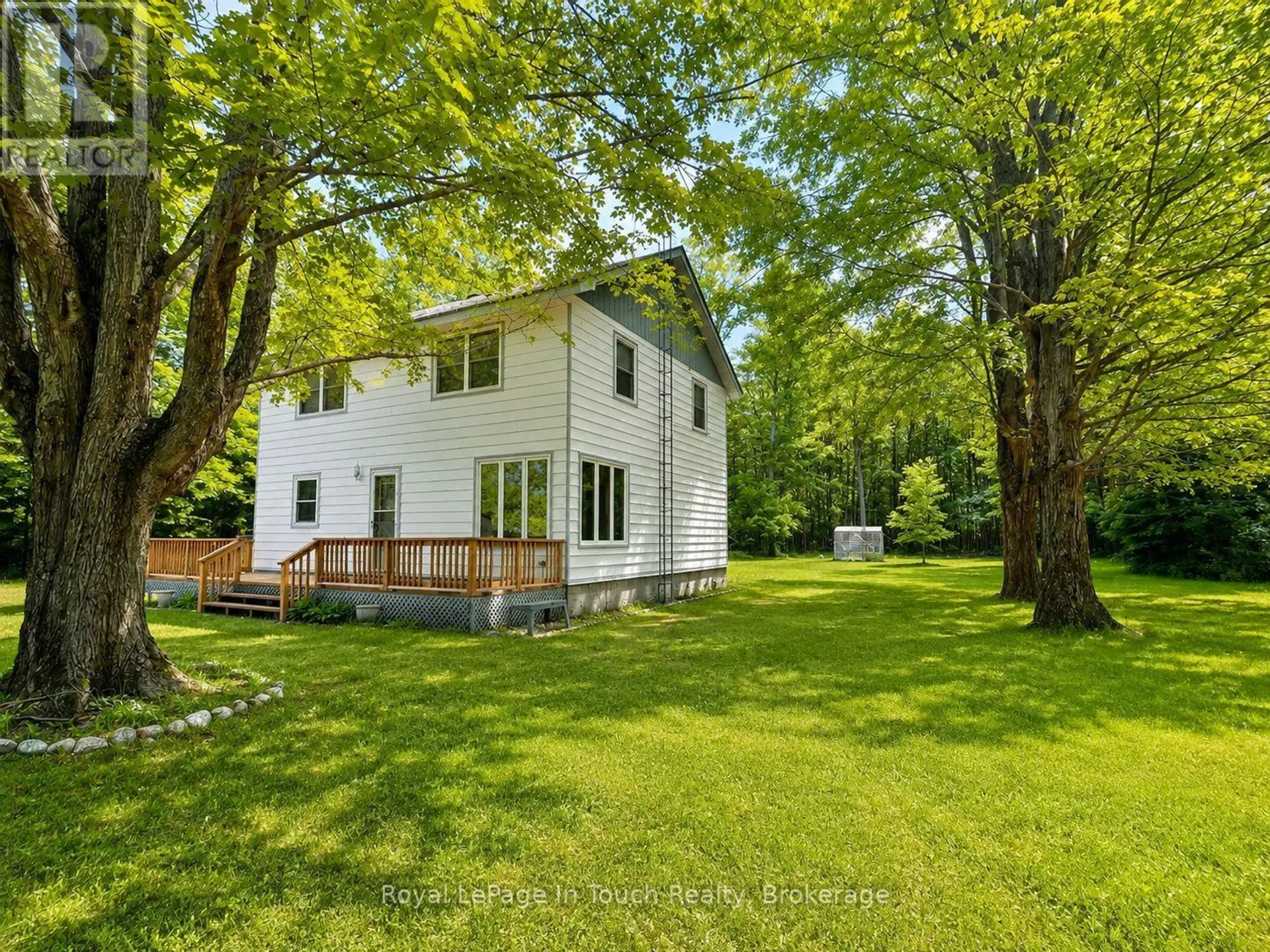 874 CEDAR POINT ROAD - Image 2