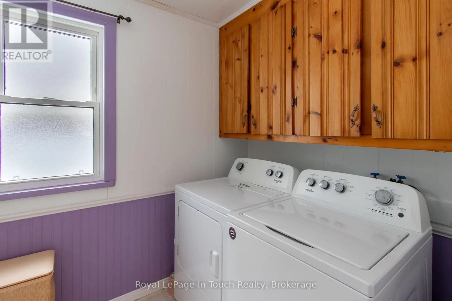 874 CEDAR POINT ROAD - Image 9