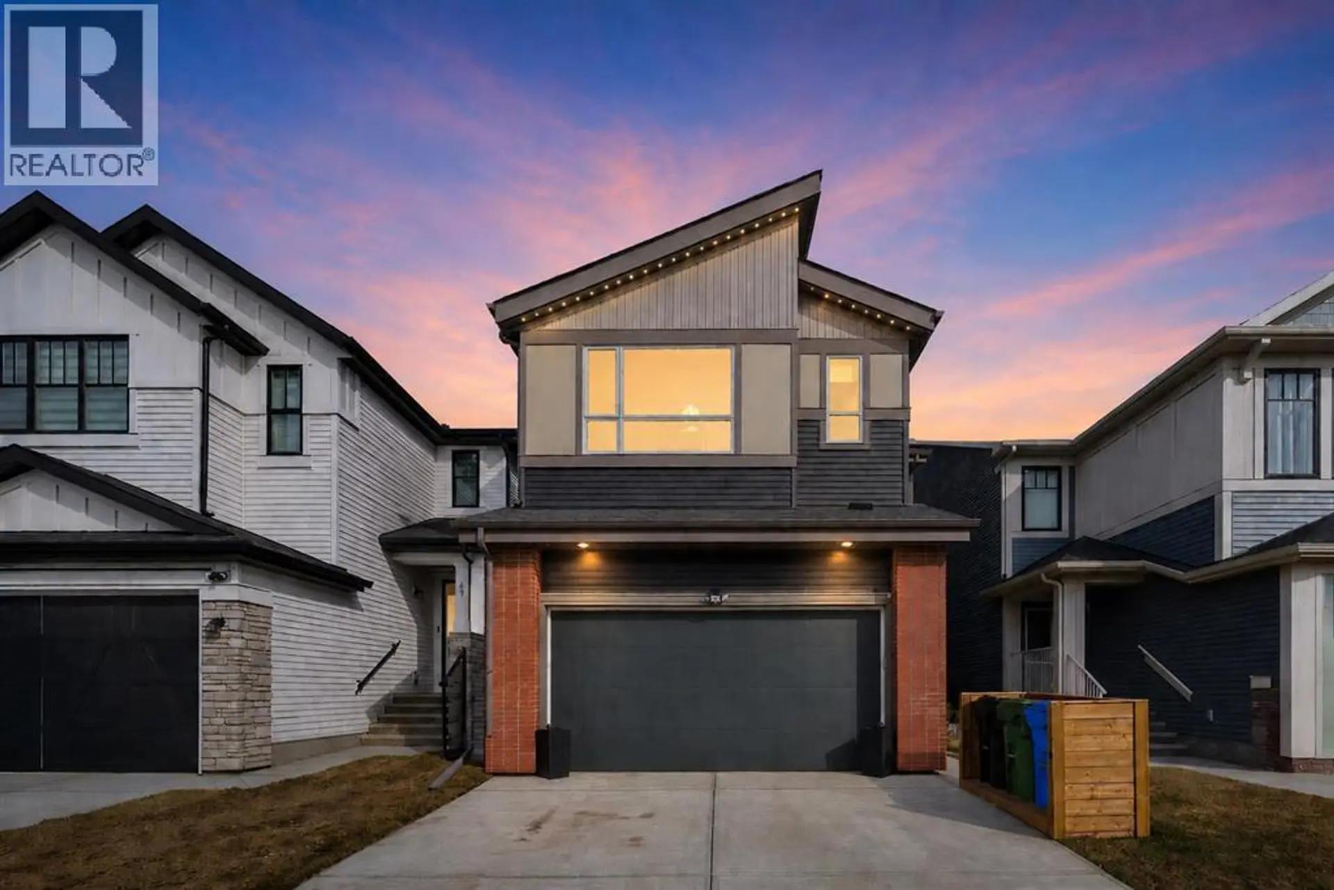 Property at 73 Mallard Grove SE, Calgary, AB