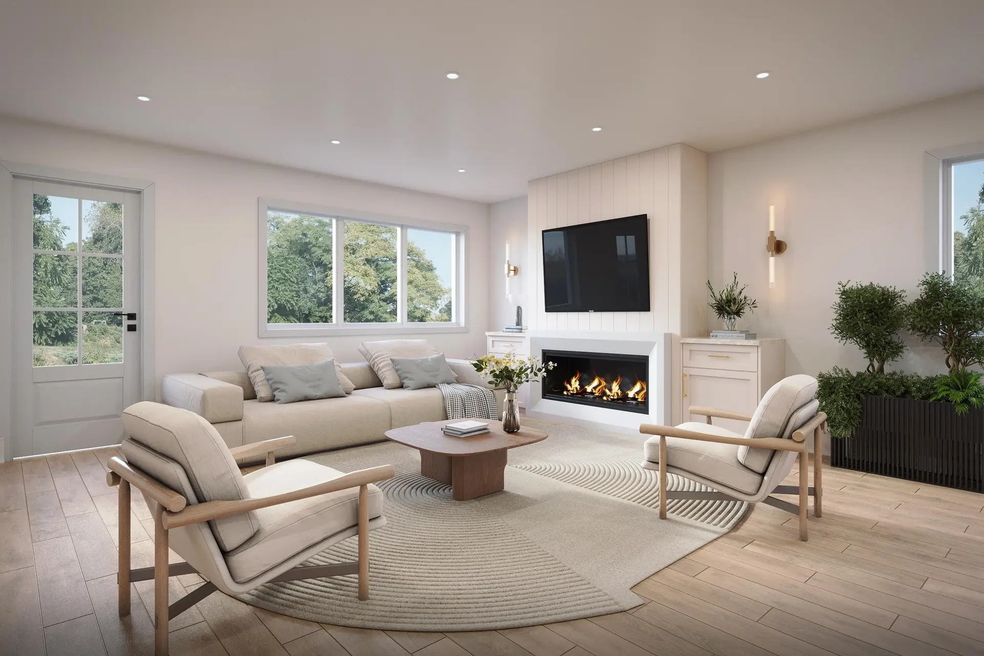 #101 929 Stewart Avenue - Image 2