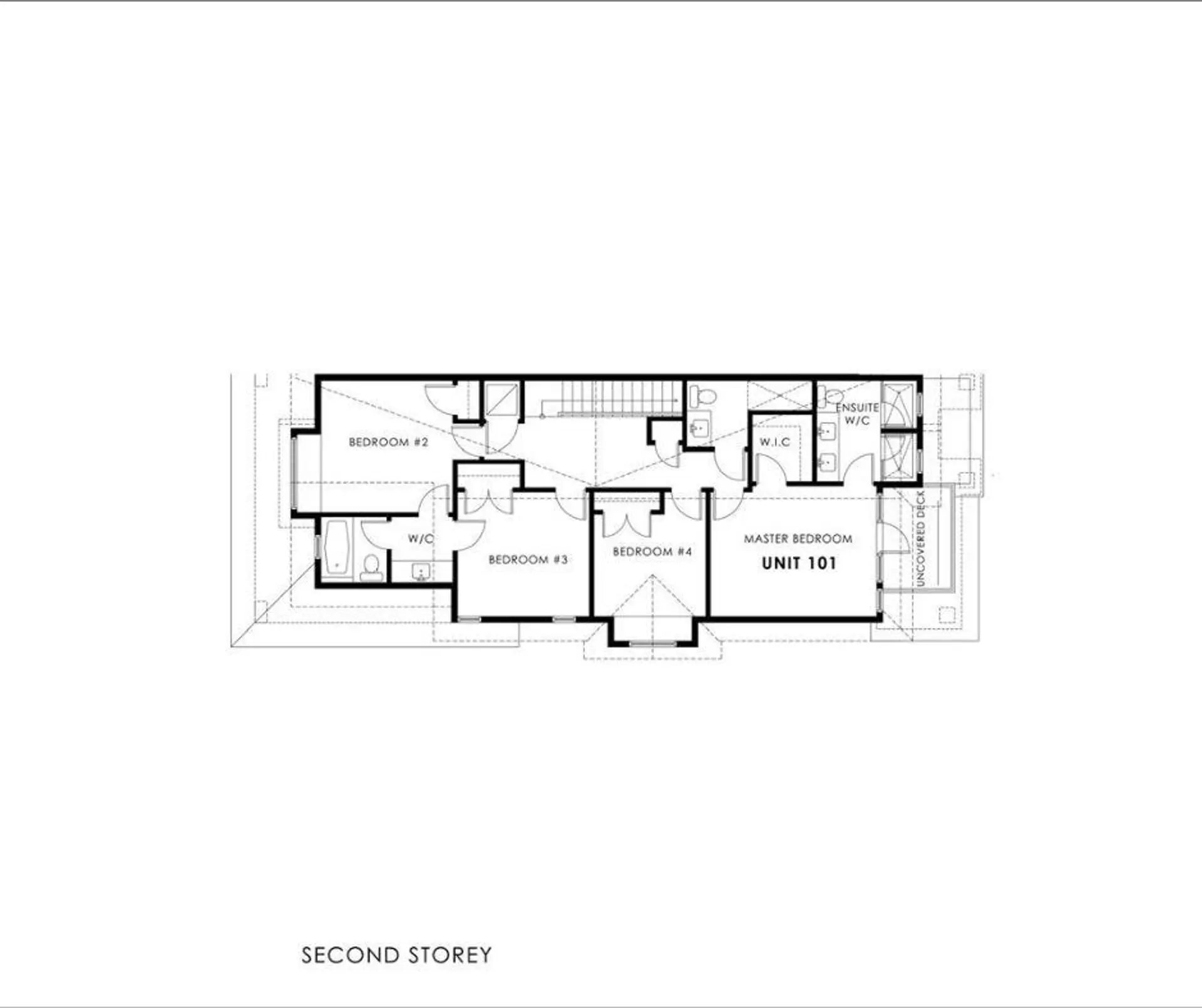 #101 929 Stewart Avenue - Image 7
