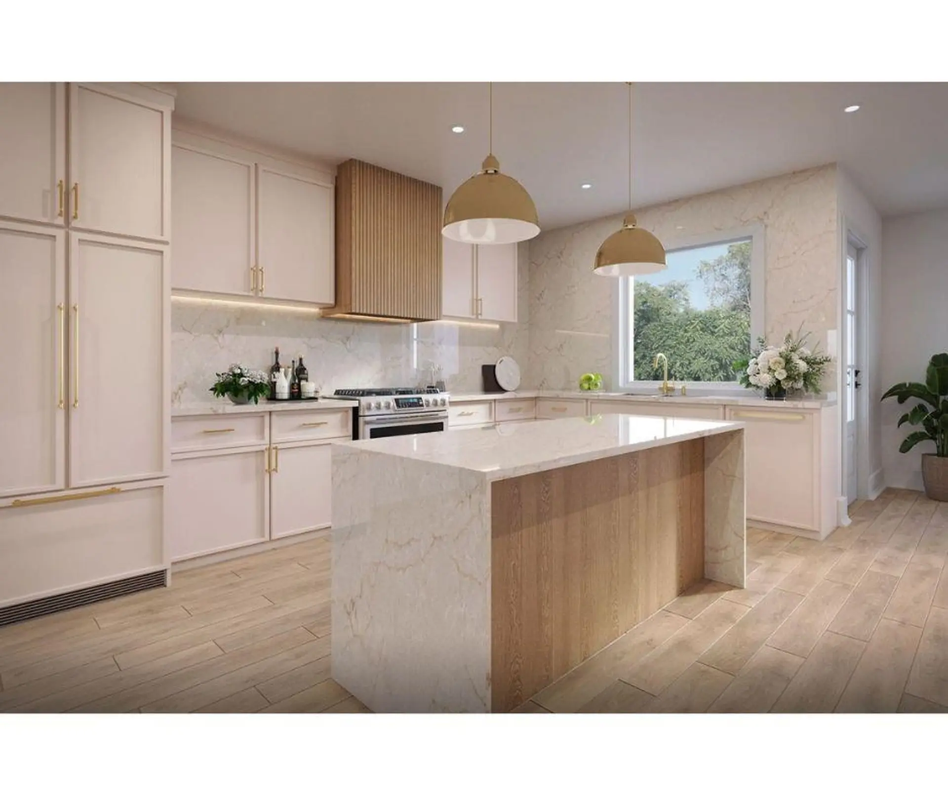 #101 929 Stewart Avenue - Image 4