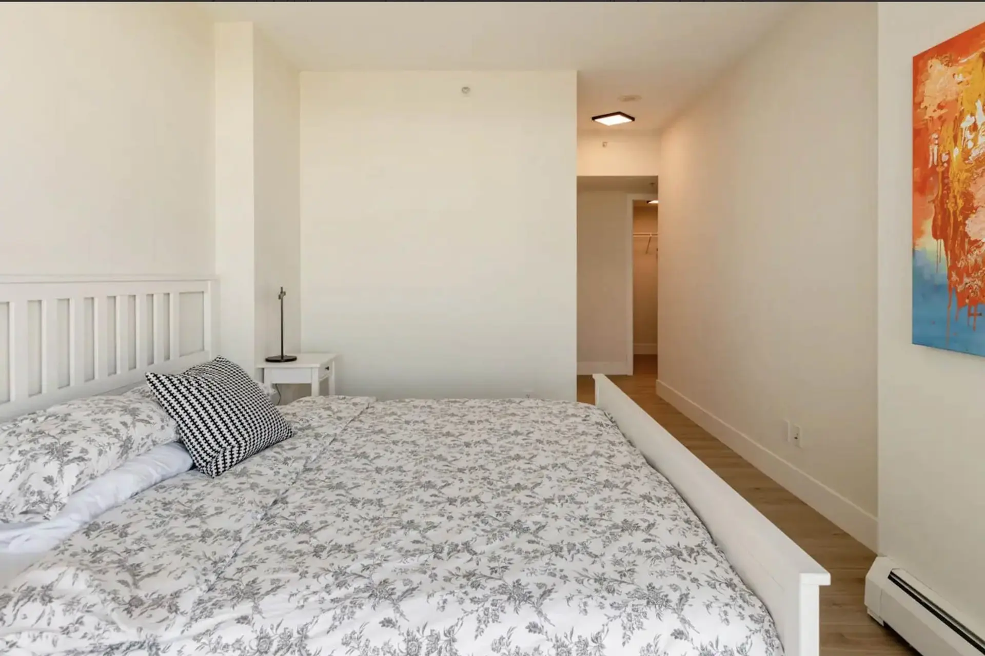 #3506 688 Abbott Street - Image 15
