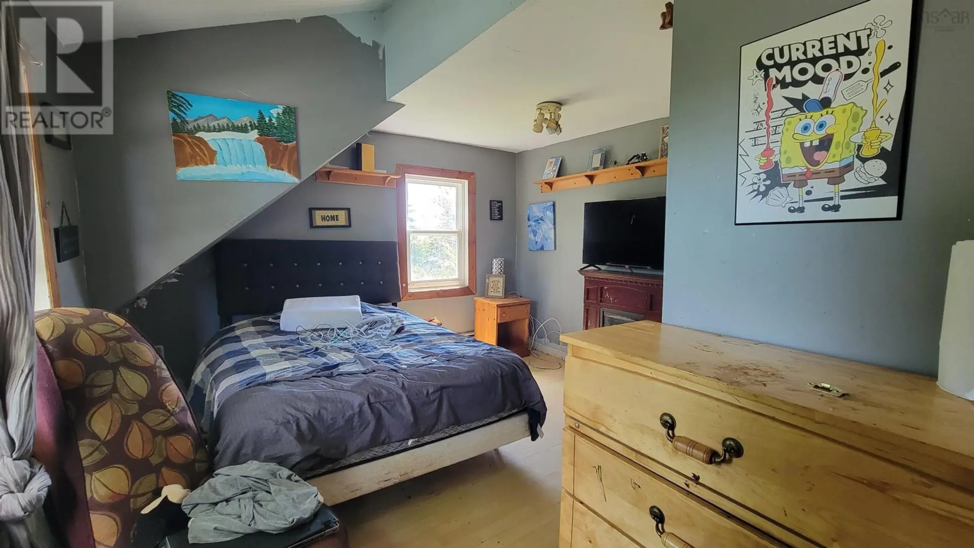 1641 1 Highway - Image 17