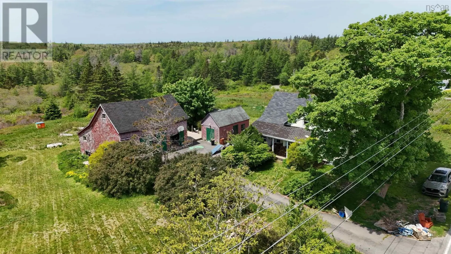 1641 1 Highway - Image 5