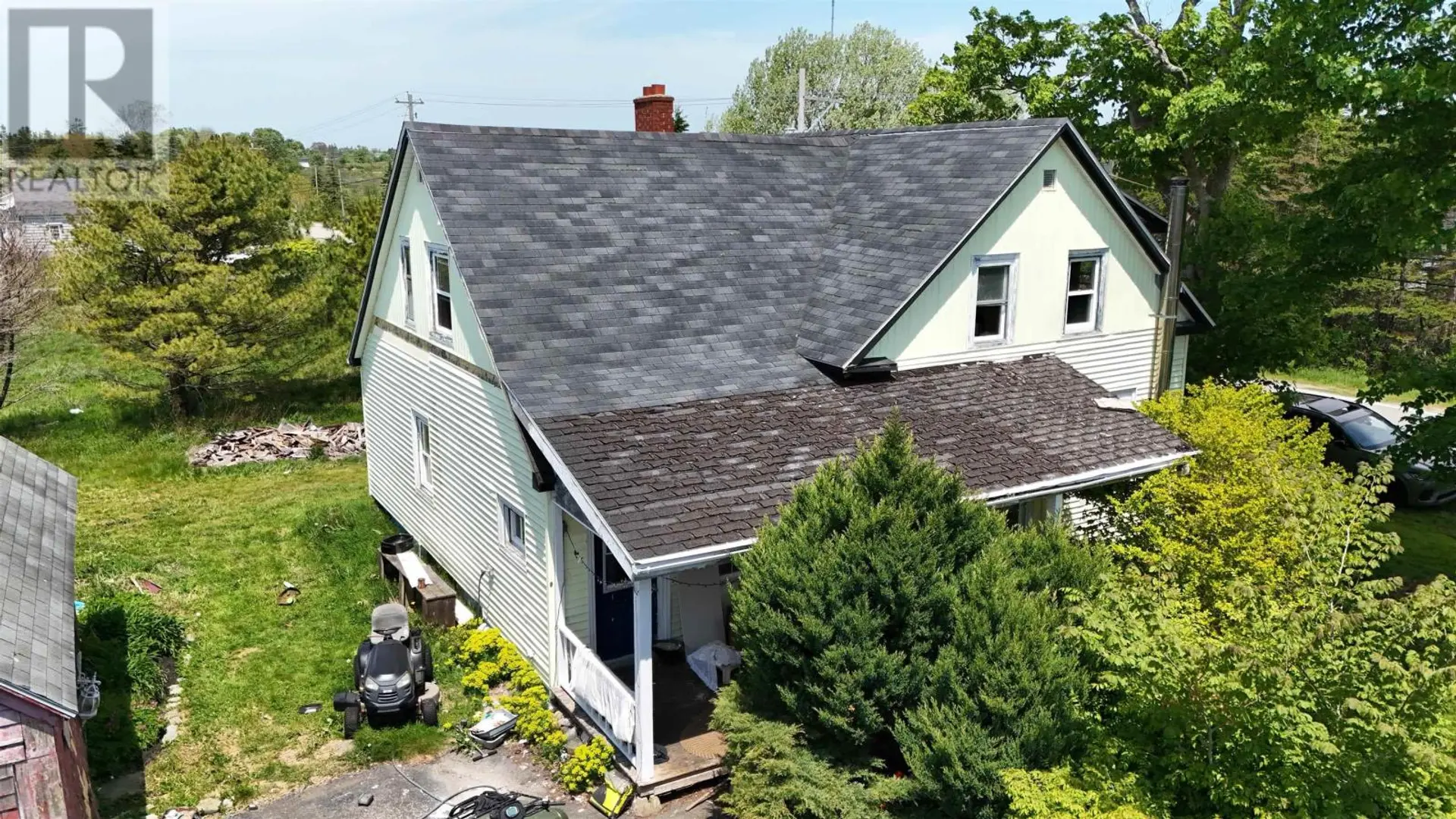 1641 1 Highway - Image 7