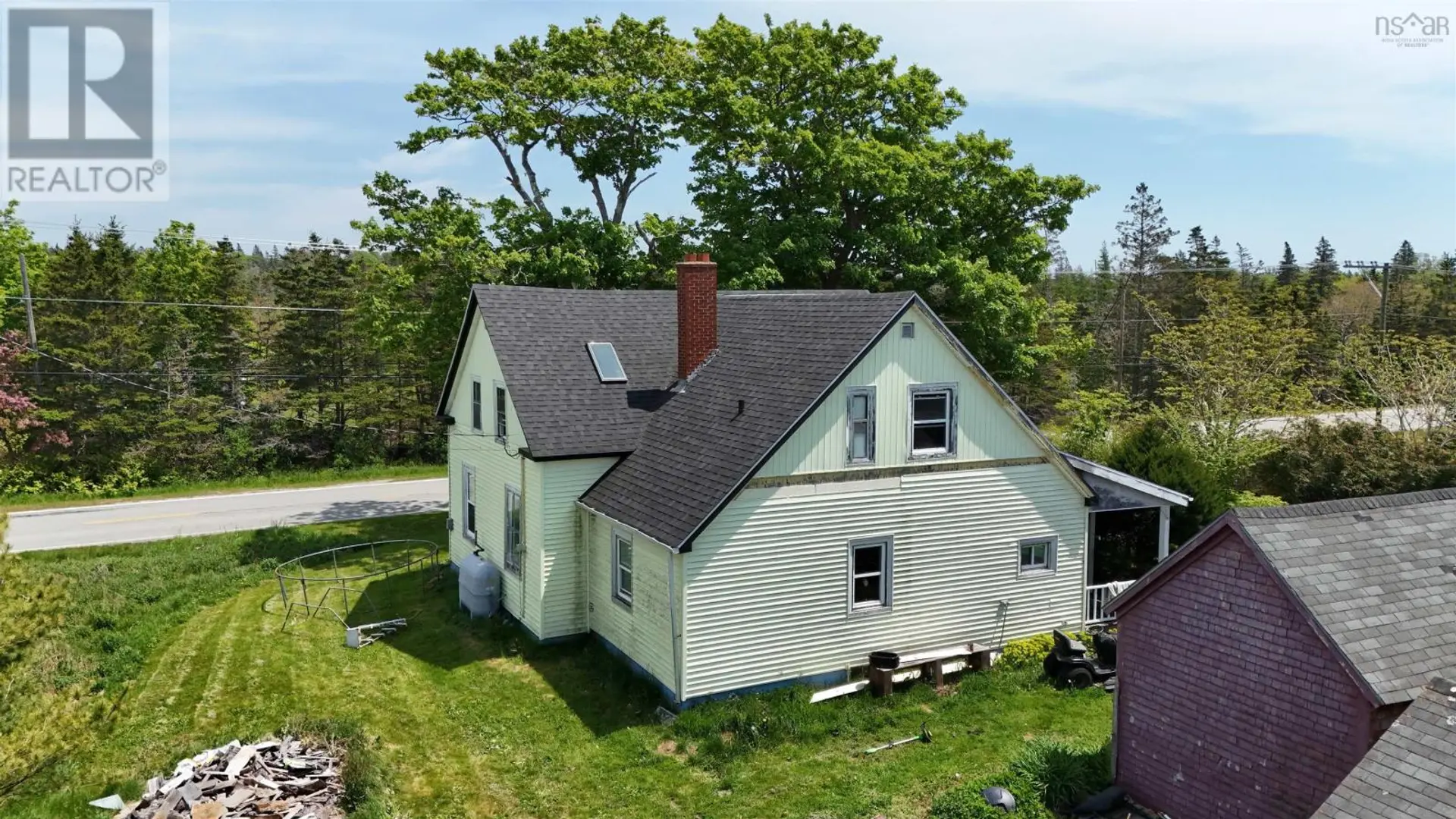 1641 1 Highway - Image 2