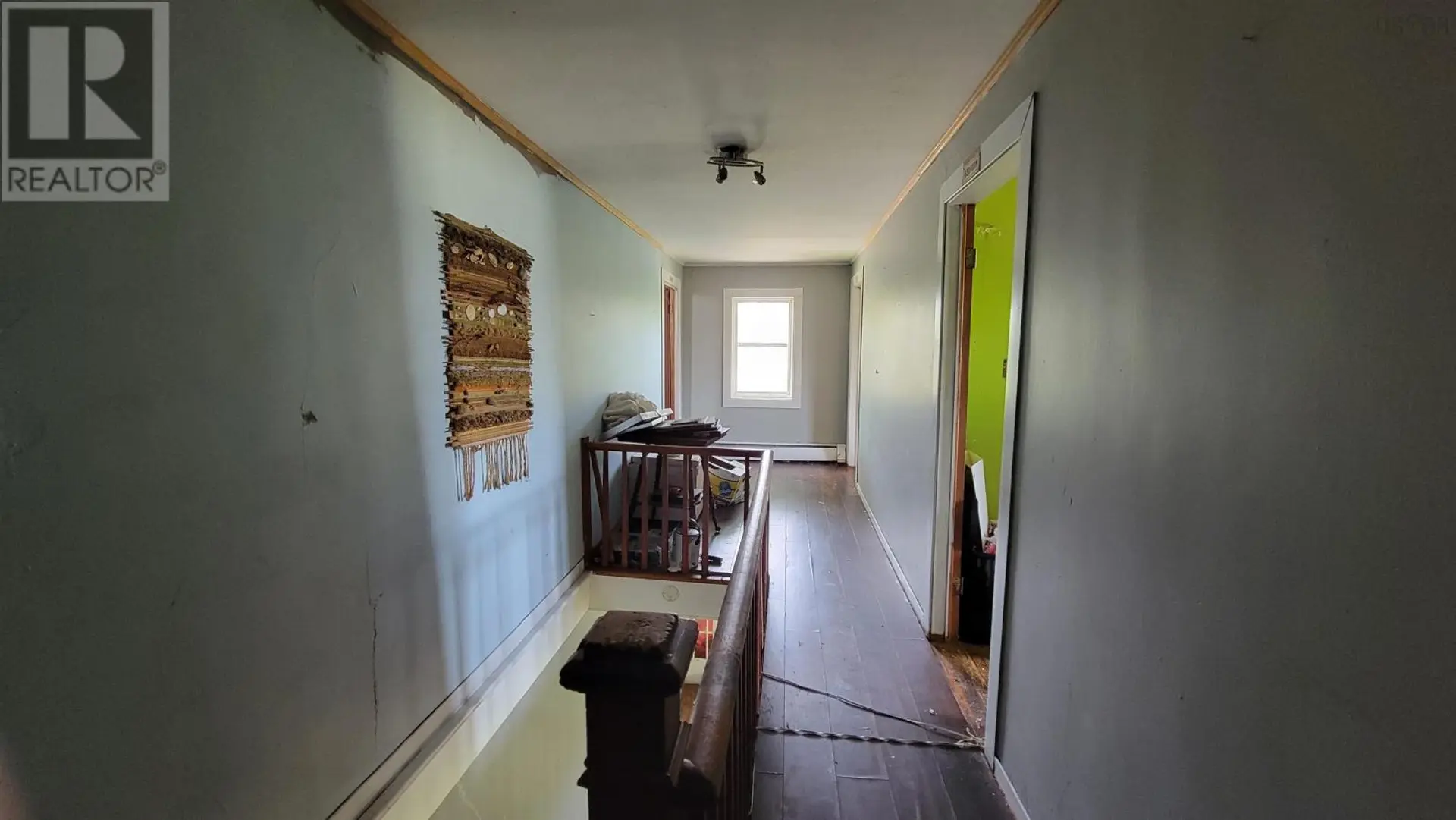 1641 1 Highway - Image 16