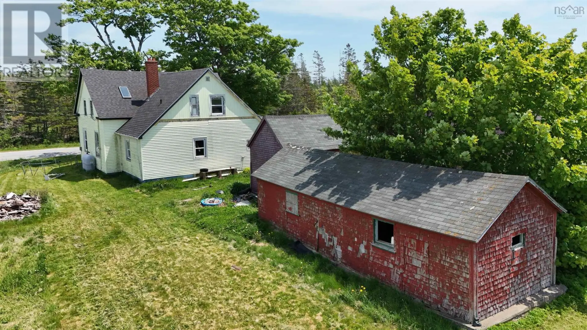 1641 1 Highway - Image 9