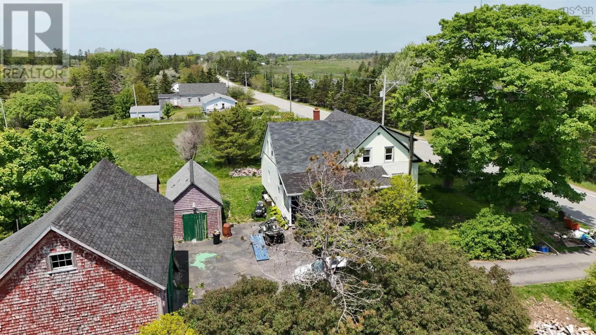 1641 1 Highway - Image 6