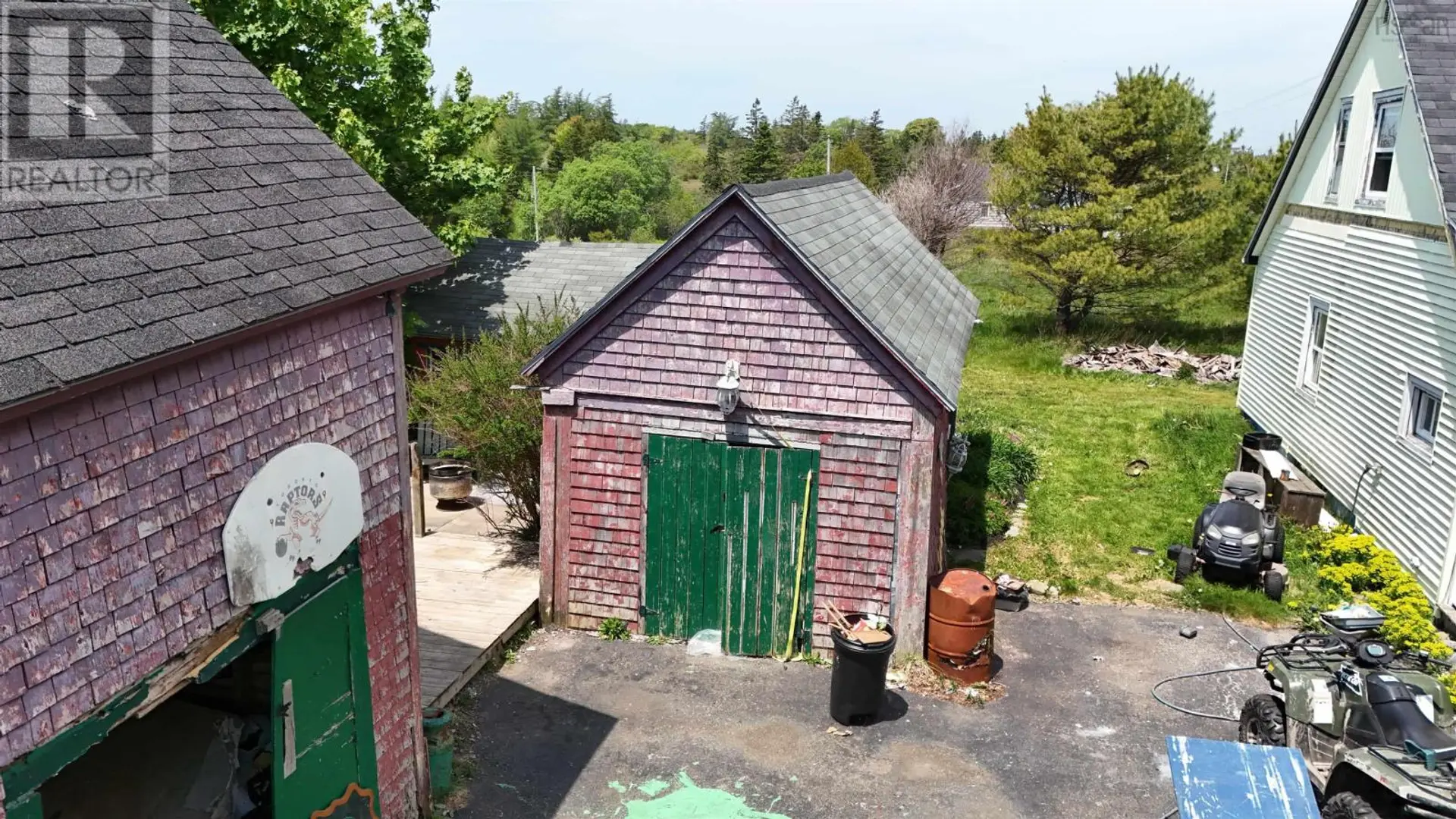 1641 1 Highway - Image 8