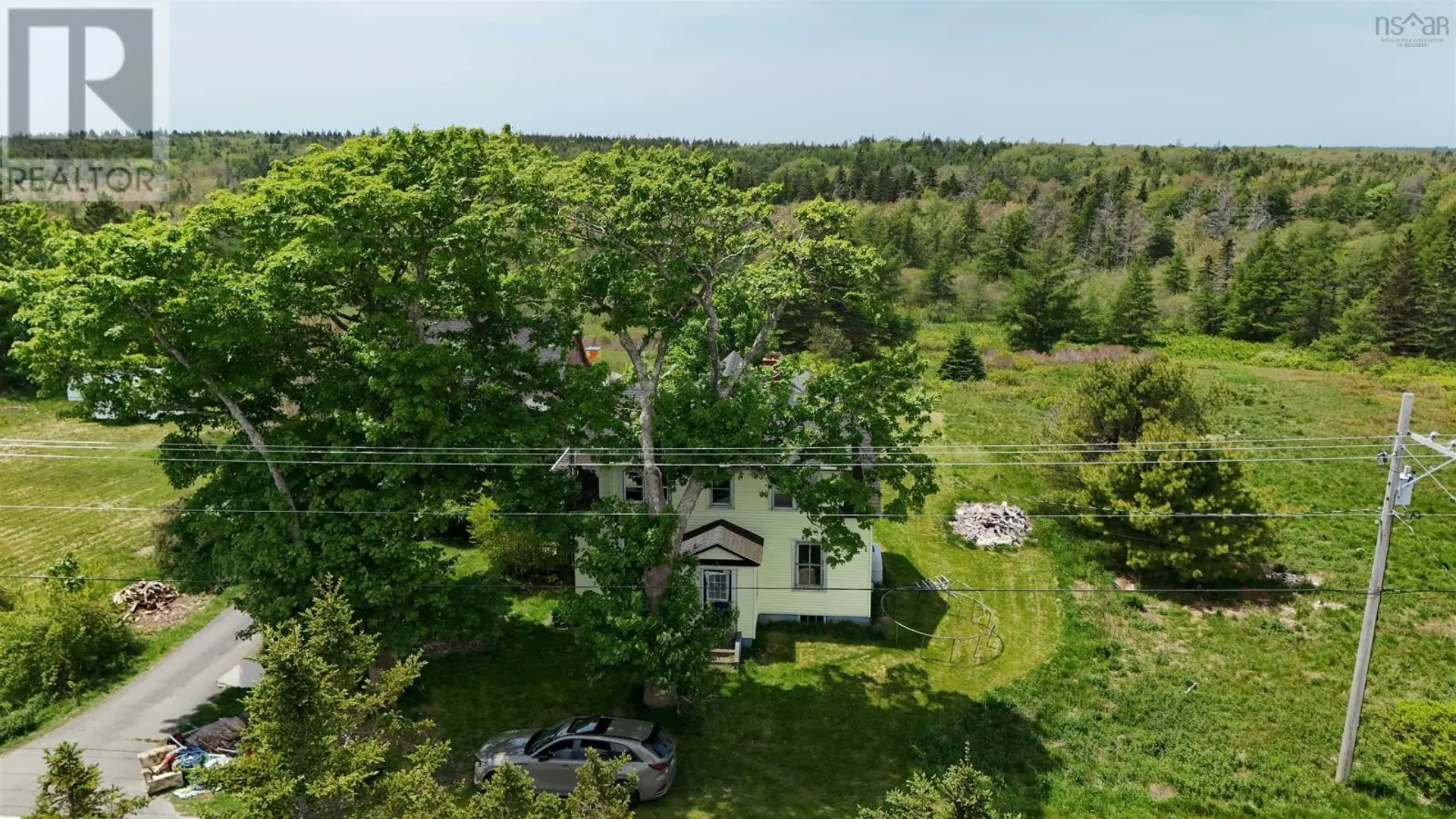 1641 1 Highway - Image 4