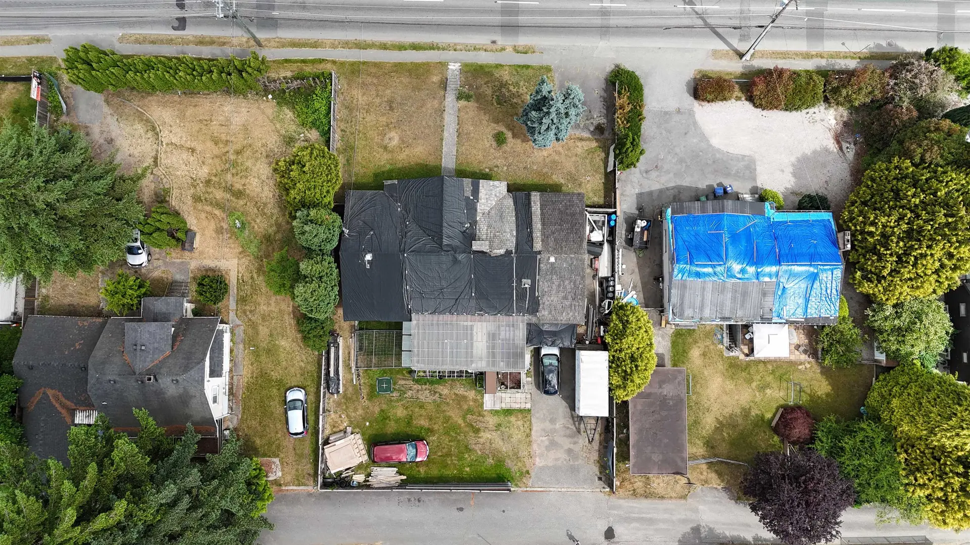 12140 96 Avenue - Image 13