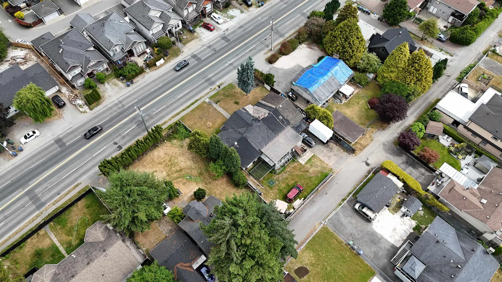 12140 96 Avenue - Image 15