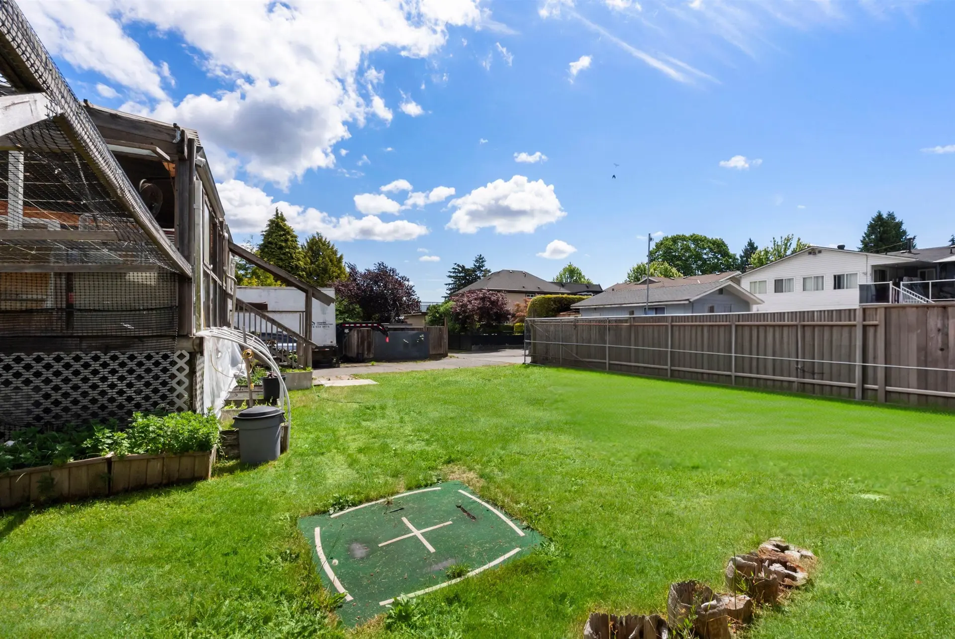 12140 96 Avenue - Image 8