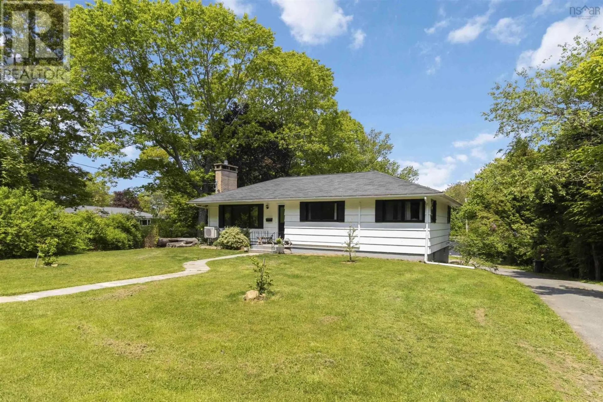Property at 51 Albert Street, Bridgewater, NS