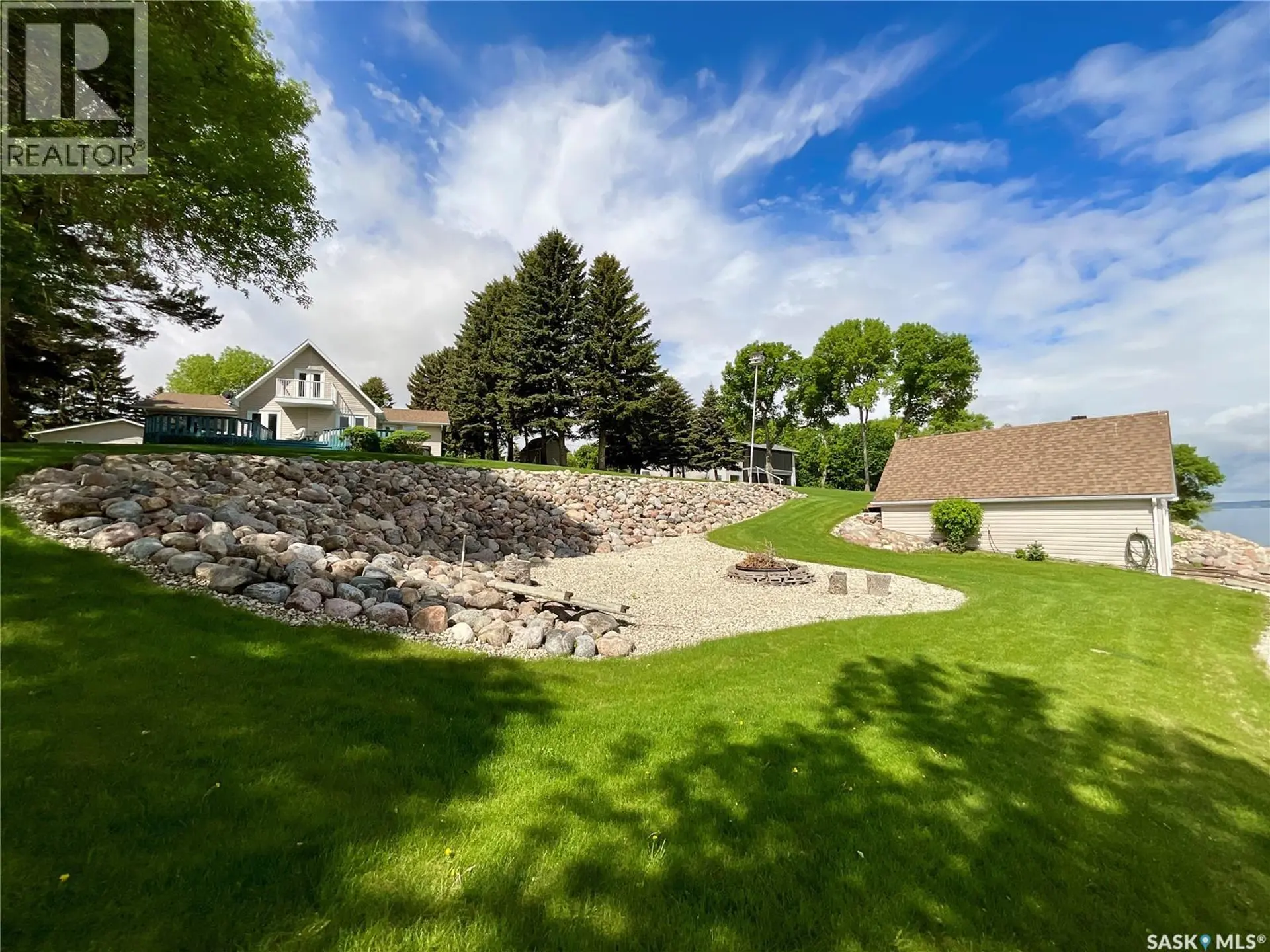 Property at 1302 TATANKA DRIVE, Sun Valley, SK
