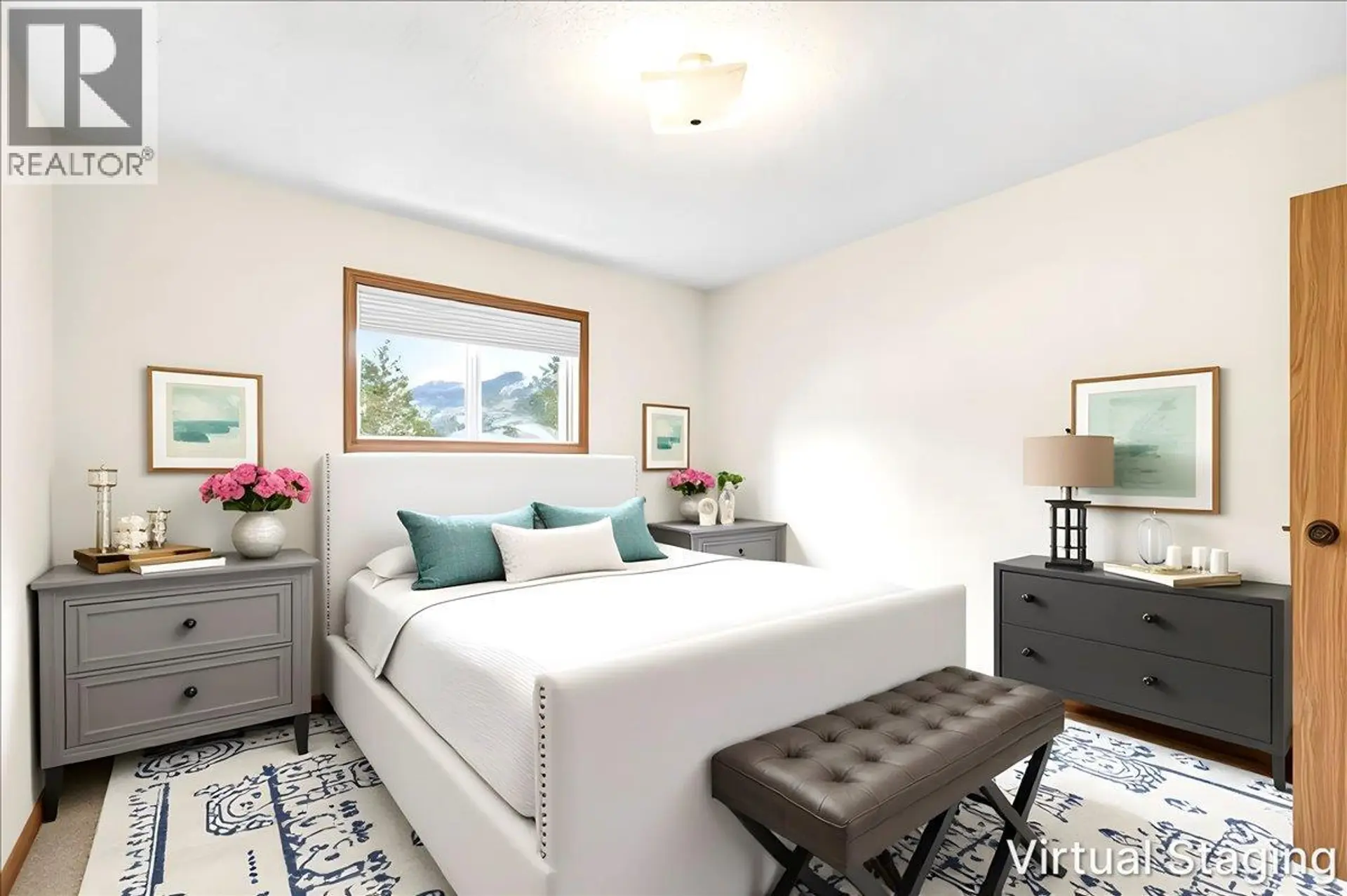 #104 65 COKATO Road - Image 13